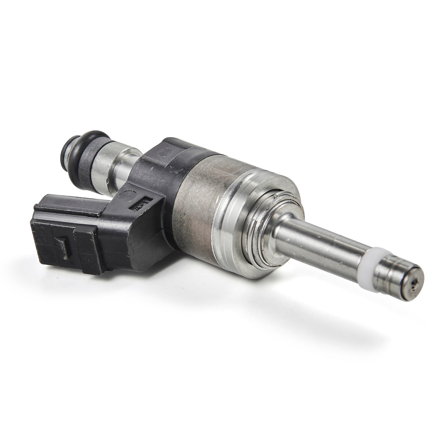 2018-2020 Honda Accord EX EX-L LX Sport Touring 4PCS 16010-5PA-305 Fuel Injectors Generic