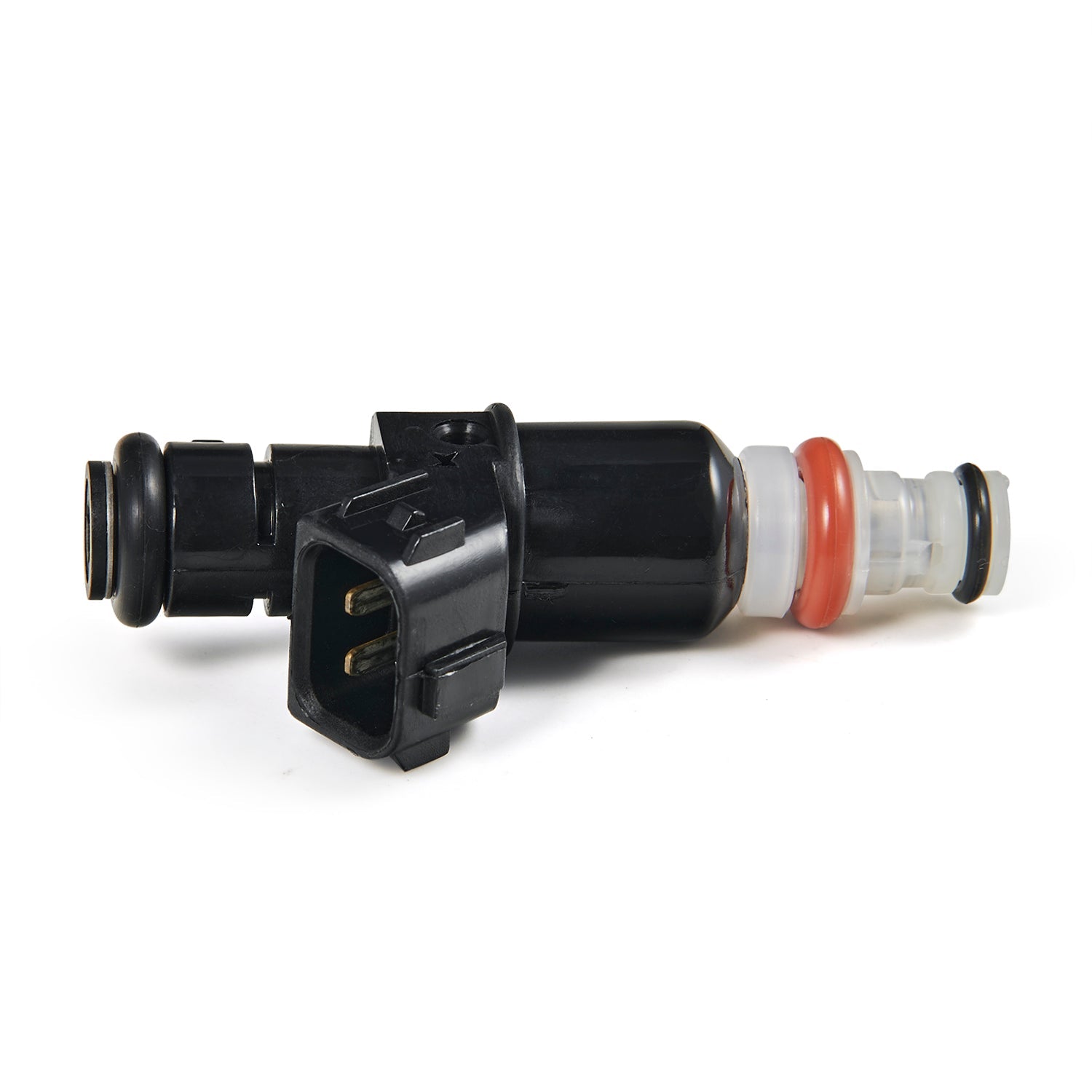 2003-2011 HONDA ELEMENT 2.4L 2354CC I4 4PCS Fuel Injectors 16450-RAA-A01 842-12288 842-12287 FJ484 Generic