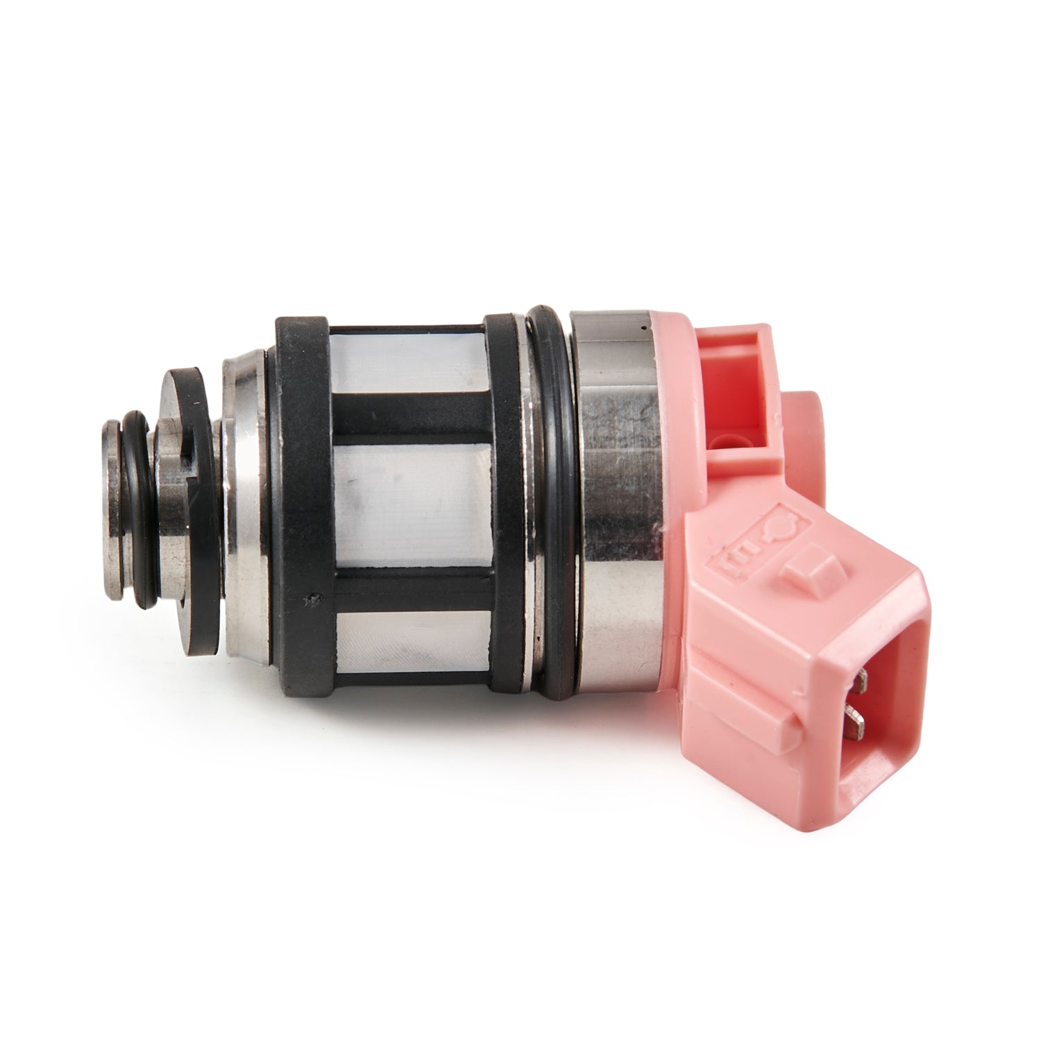 6PCS Fuel Injector 16600-88G10 Fit Nissan D21 Pathfinder Quest Mercury 3.0L V6 Generic