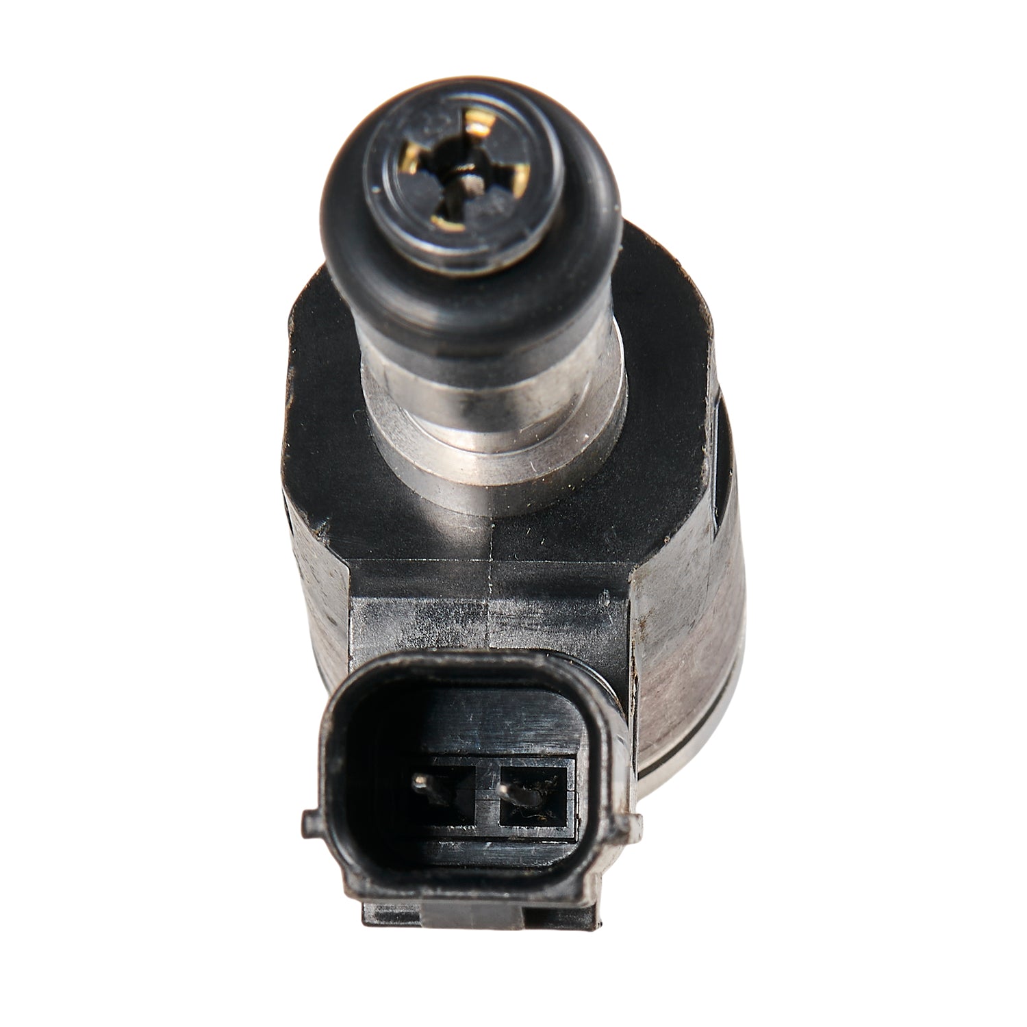 2016-2020 Honda Pilot 3.5L 6PCS Fuel Injectors 16010-RLV-315 Generic