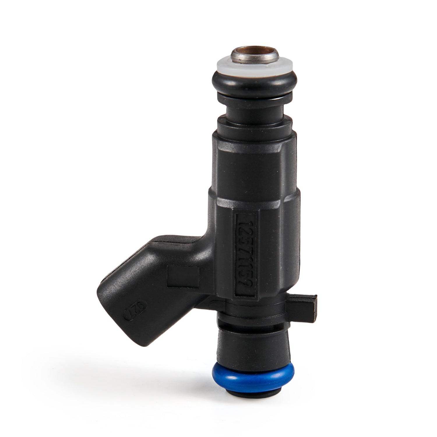 2004-2006 Buick Rendezvous 3.6L V6 6PCS Fuel Injectors 0280156131 12571159 Generic