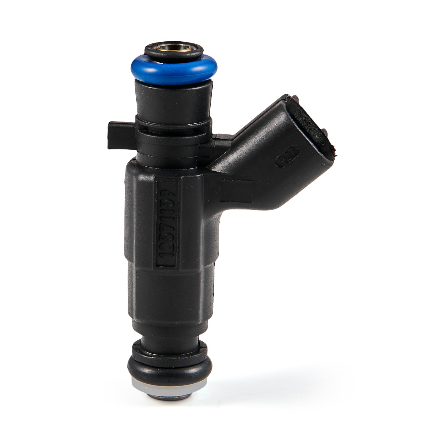 2004-2006 Buick Rendezvous 3.6L V6 6PCS Fuel Injectors 0280156131 12571159 Generic