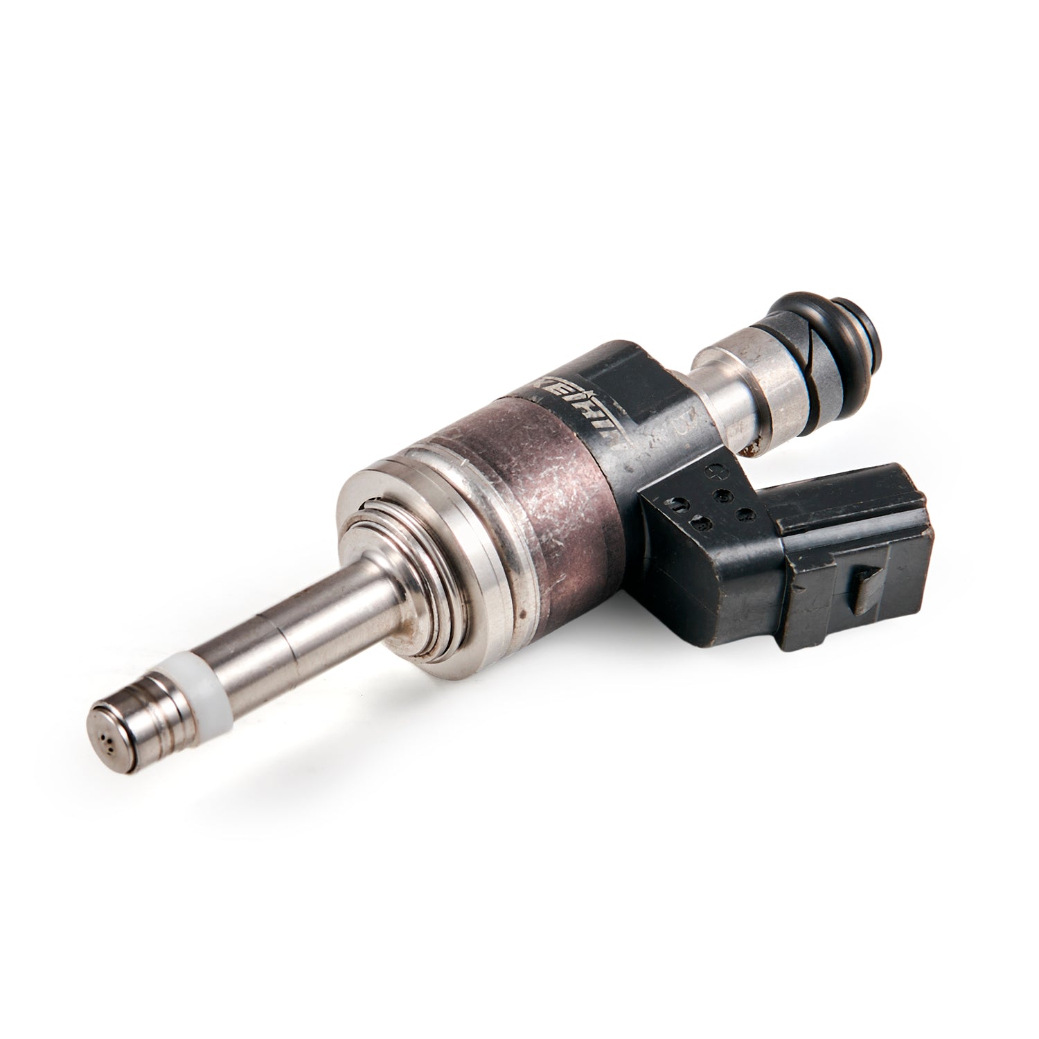 2016-2020 Honda Pilot 3.5L 6PCS Fuel Injectors 16010-RLV-315 Generic