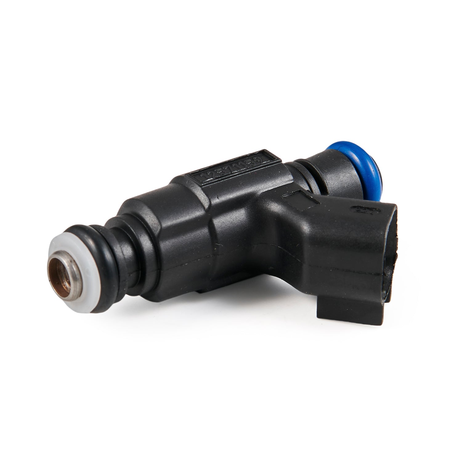 2004-2006 Buick Rendezvous 3.6L V6 6PCS Fuel Injectors 0280156131 12571159 Generic