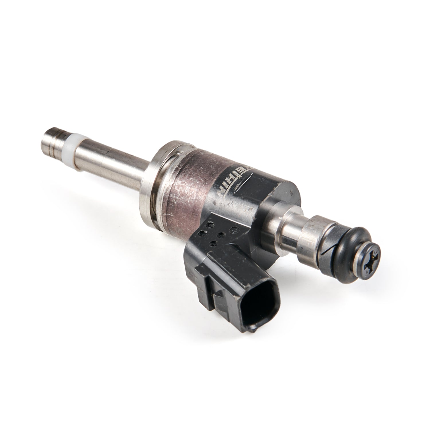 2016-2020 Honda Pilot 3.5L 6PCS Fuel Injectors 16010-RLV-315 Generic