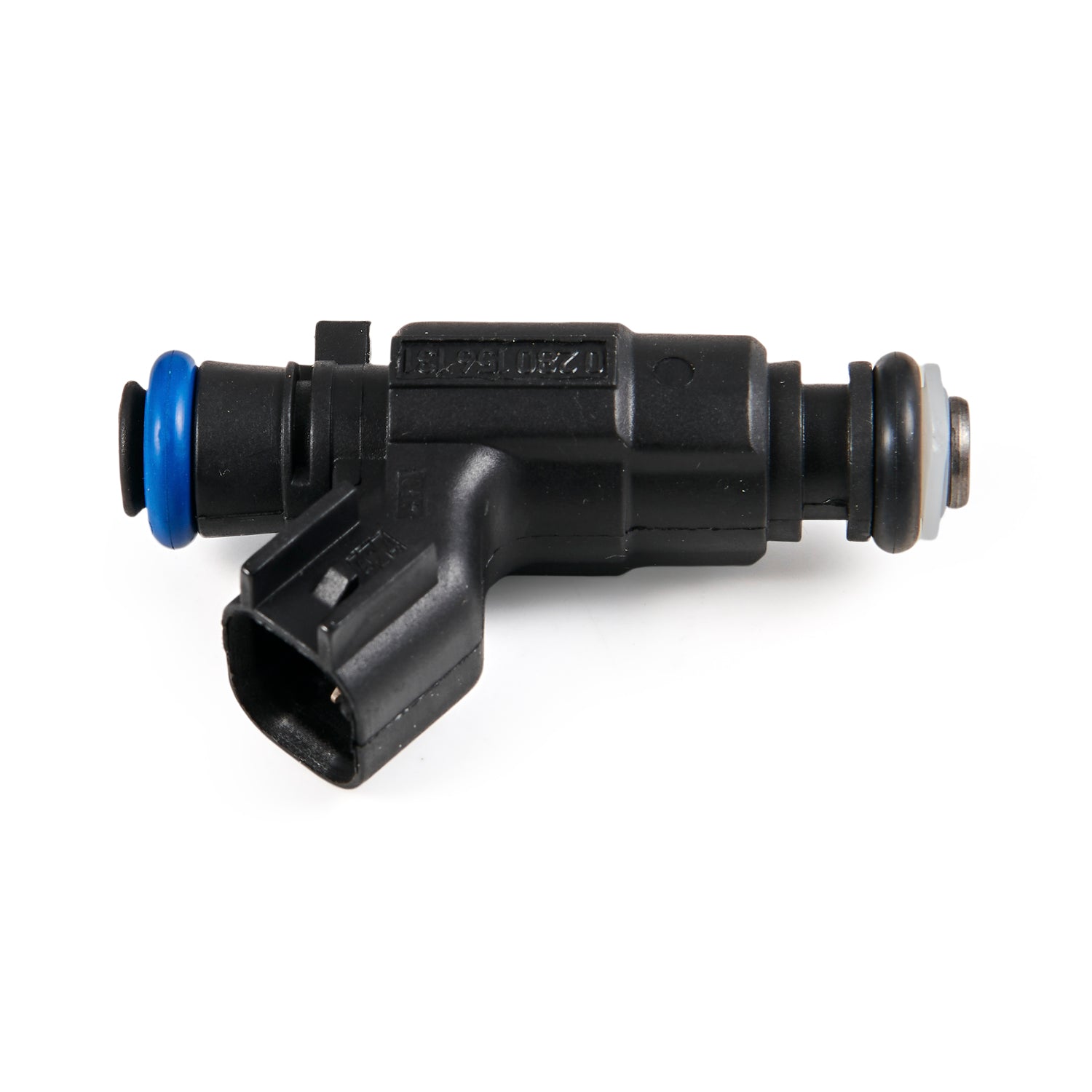 2004-2006 Buick Rendezvous 3.6L V6 6PCS Fuel Injectors 0280156131 12571159 Generic