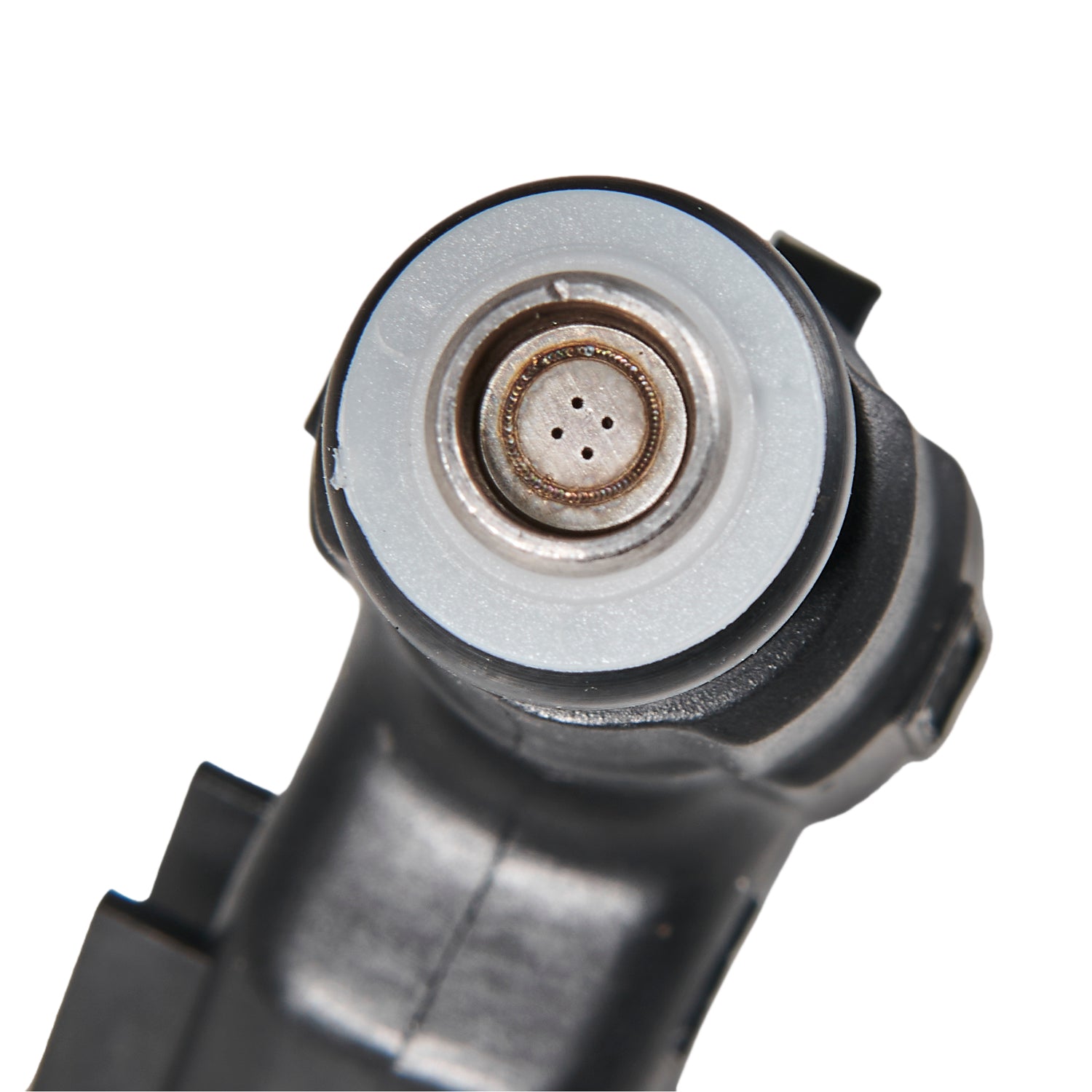 2004-2006 Buick Rendezvous 3.6L V6 6PCS Fuel Injectors 0280156131 12571159 Generic