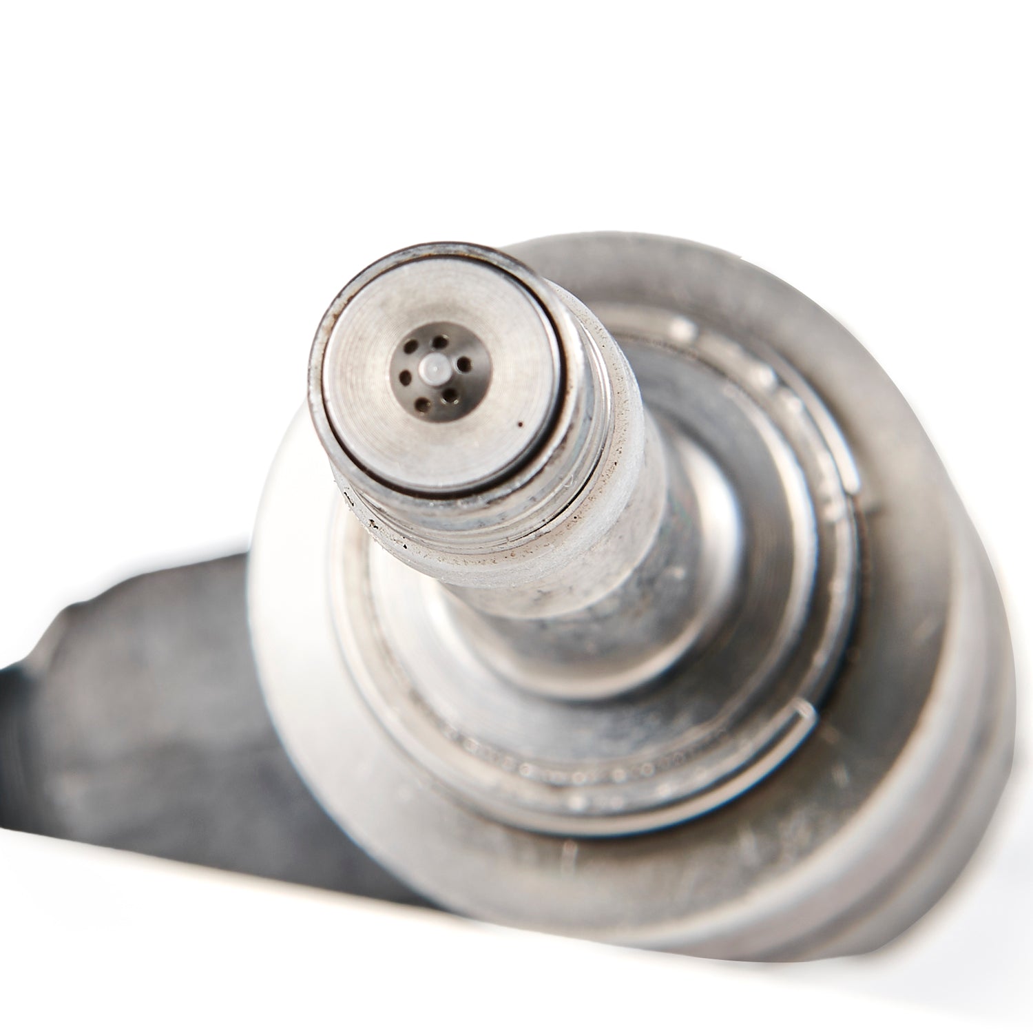 2016-2020 Honda Pilot 3.5L 6PCS Fuel Injectors 16010-RLV-315 Generic