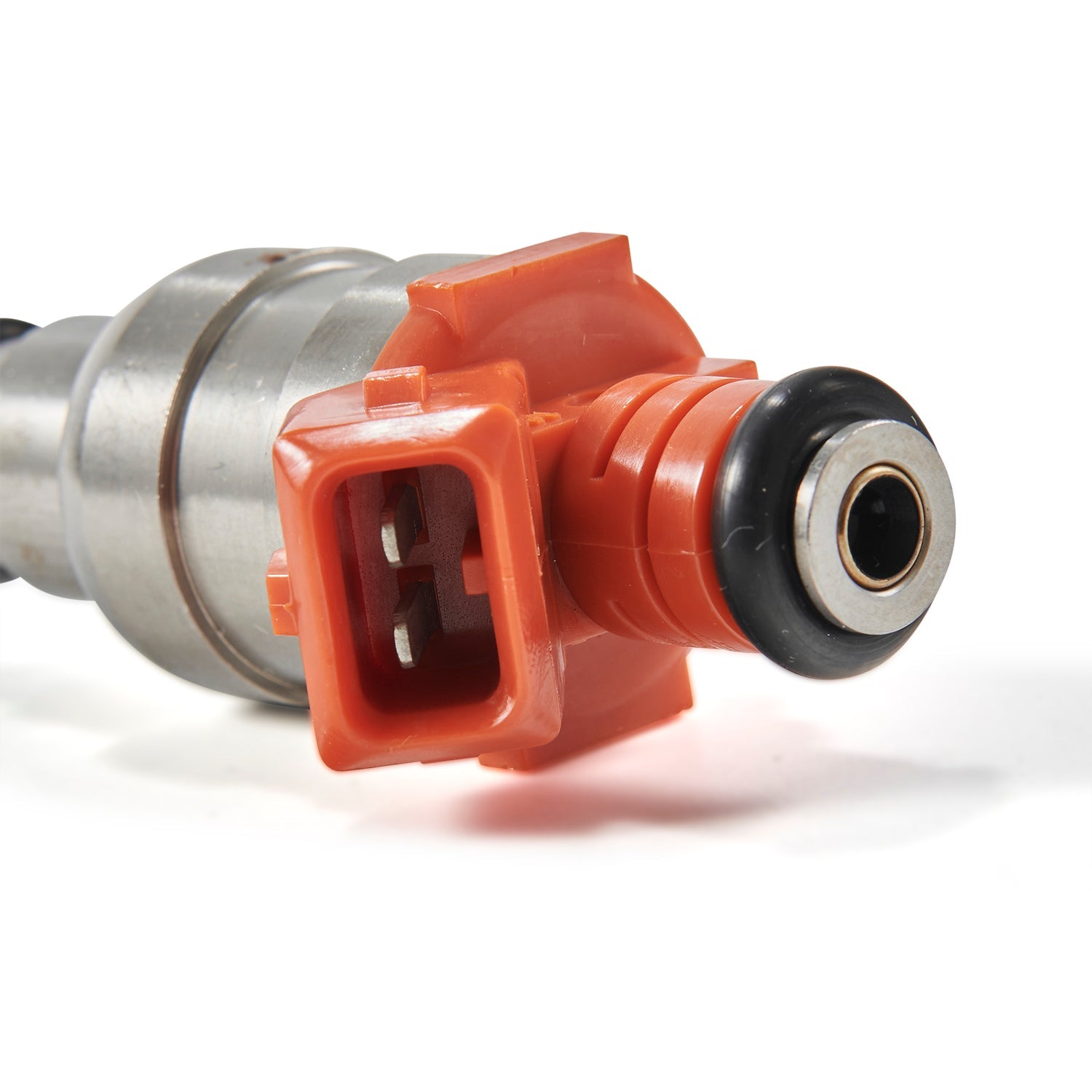 1987-1998 Cherokee I6 4.0L 6pcs Fuel Injectors 33007127 53003956 53030343 Generic