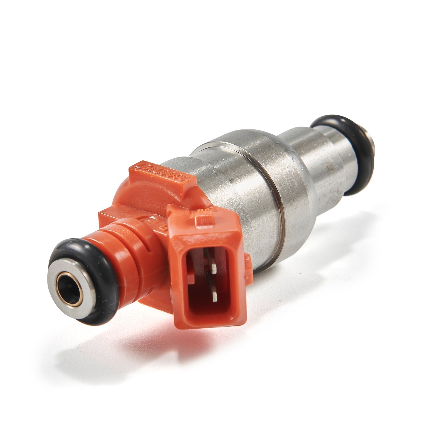 1987-1998 Cherokee I6 4.0L 6pcs Fuel Injectors 33007127 53003956 53030343 Generic