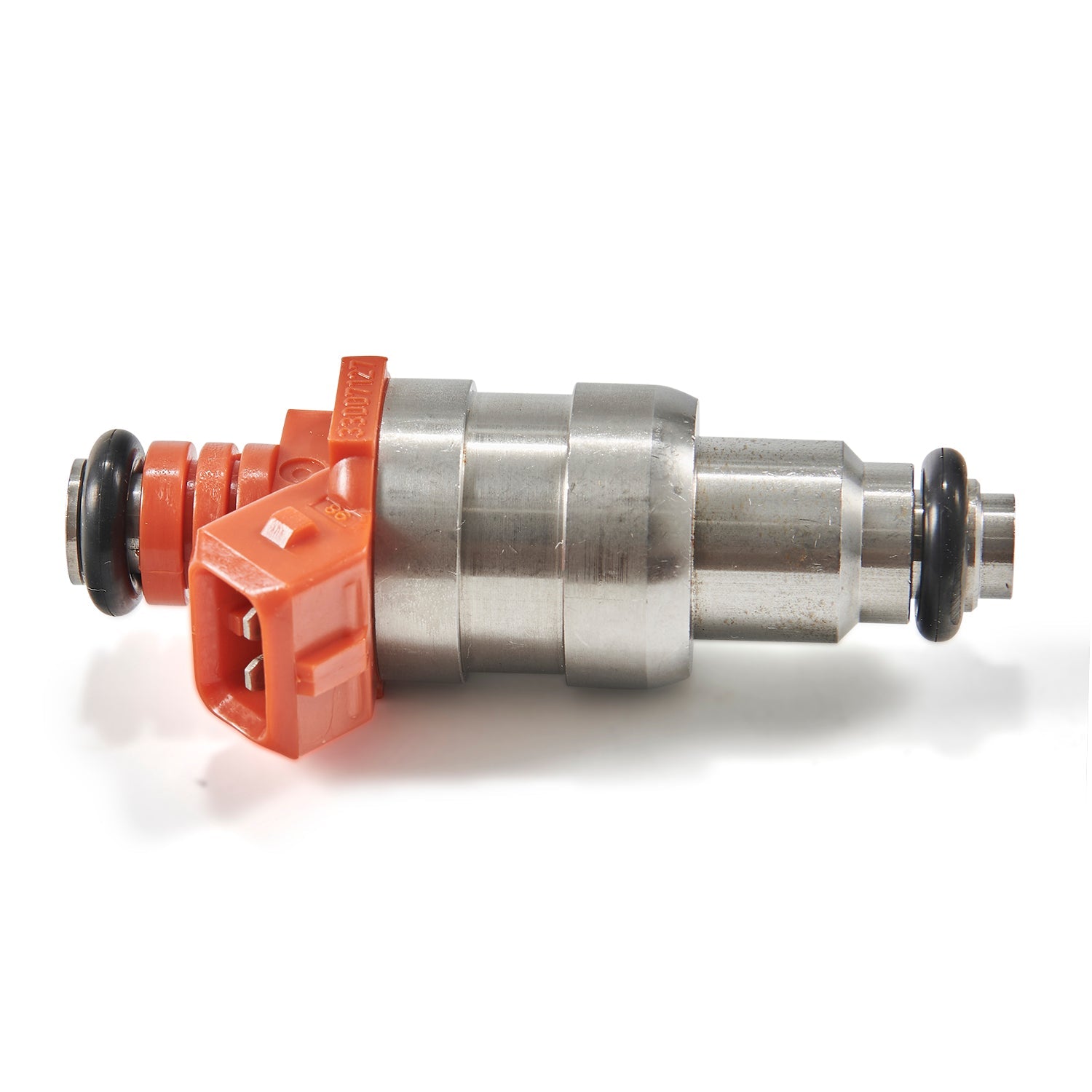 1993-1998 Grand Cherokee I6 4.0L 6pcs Fuel Injectors 33007127 53003956 53030343 Generic