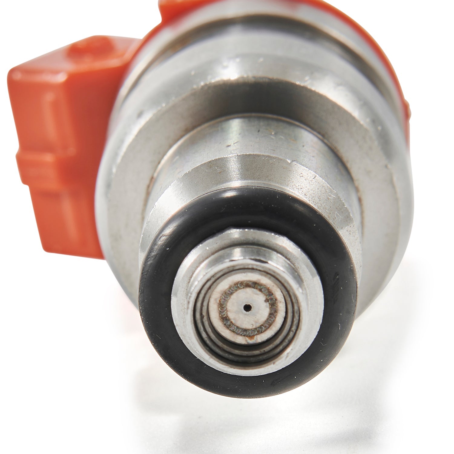 1991-1998 Wrangler I6 4.0L 6pcs Fuel Injectors 33007127 53003956 53030343 Generic