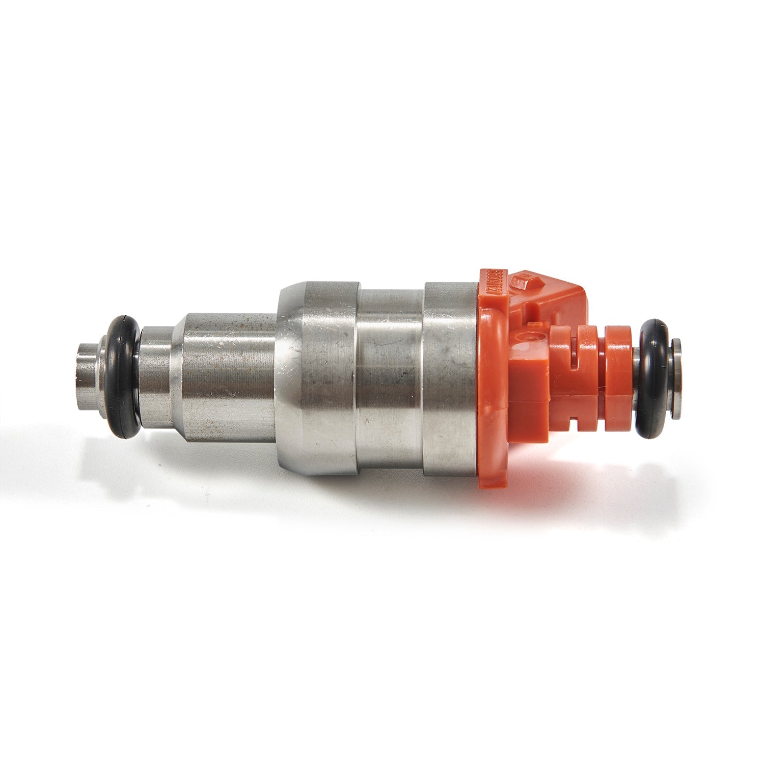 1987-1998 Cherokee I6 4.0L 6pcs Fuel Injectors 33007127 53003956 53030343 Generic