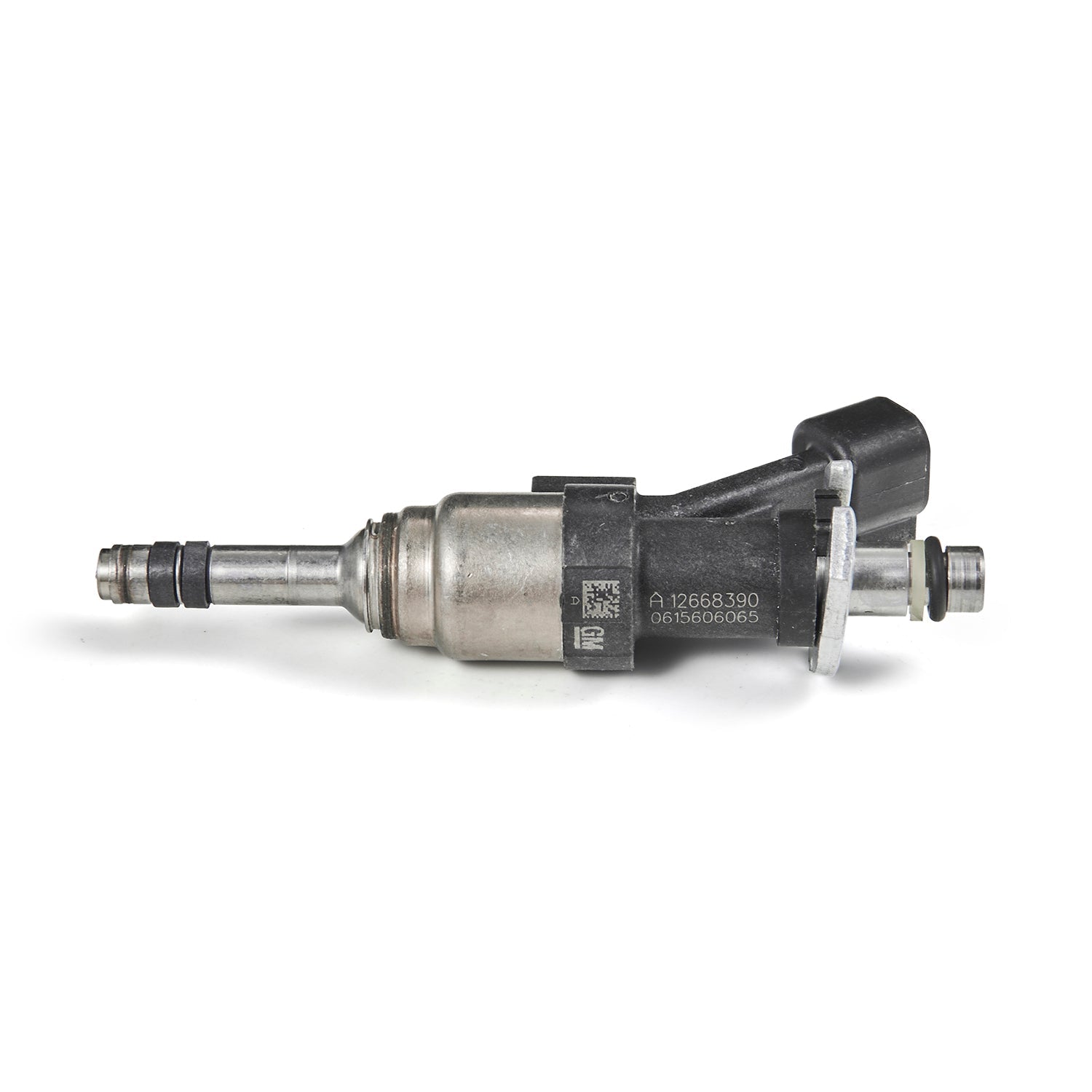 2014-2017 GMC Sierra 1500 Trucks 4.3L & 5.3L 8PCS Fuel Injectors 12668390 12623116 12628422 Generic