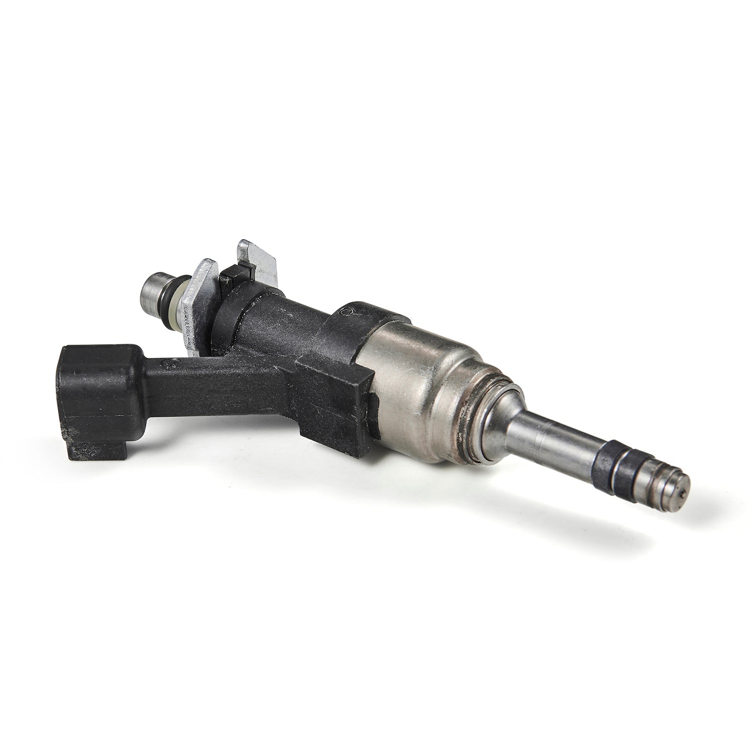 2014-2017 GMC Sierra 1500 Trucks 4.3L & 5.3L 8PCS Fuel Injectors 12668390 12623116 12628422 Generic