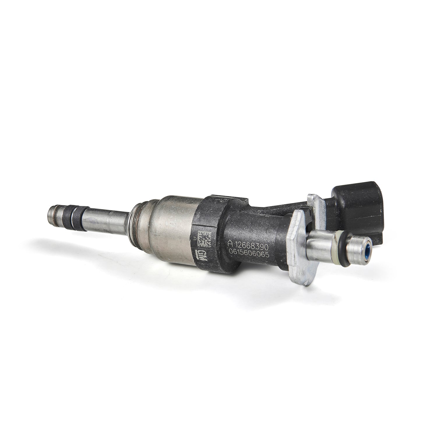 2014-2017 GMC Sierra 1500 Trucks 4.3L & 5.3L 8PCS Fuel Injectors 12668390 12623116 12628422 Generic