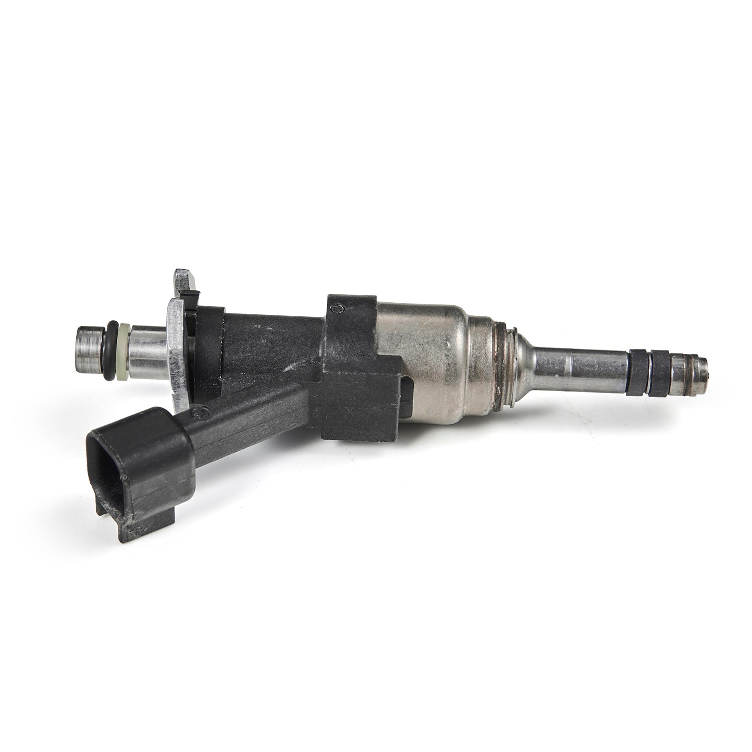 2014-2017 GMC Sierra 1500 Trucks 4.3L & 5.3L 8PCS Fuel Injectors 12668390 12623116 12628422 Generic