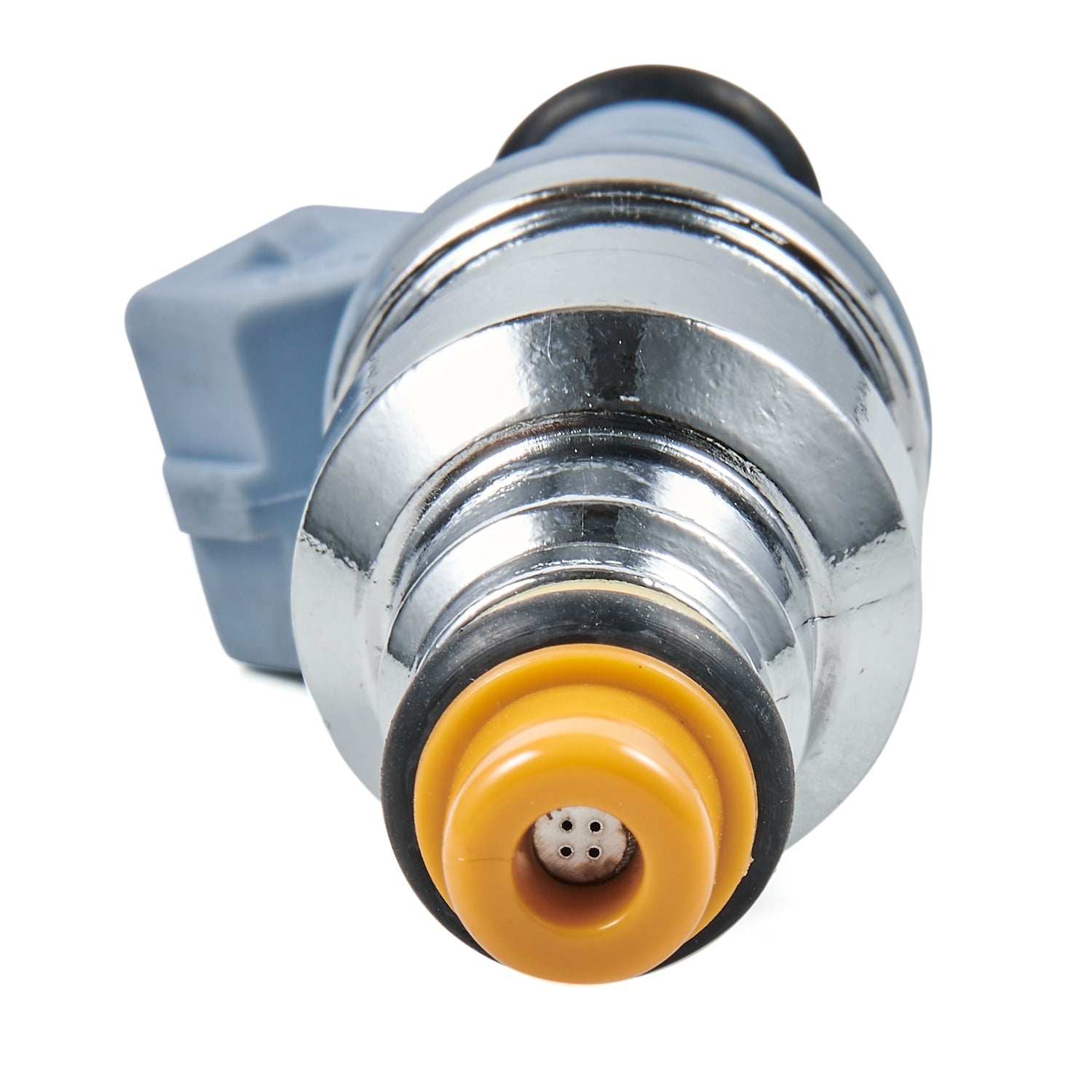 1988-1991 Ford F250 F350 F53 7.5L V8 8PCS Fuel Injectors F822-11120 0280150759 Generic