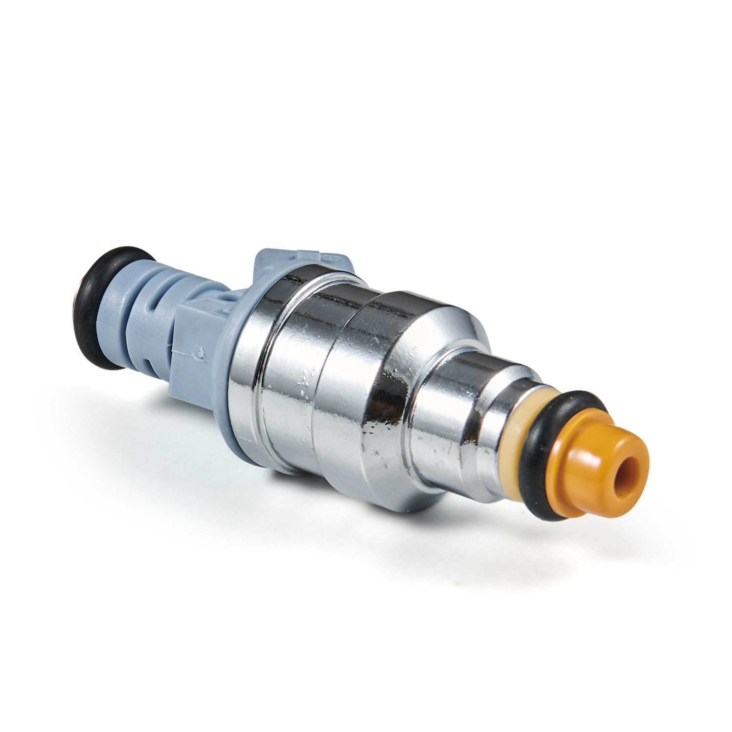 1988-1991 Ford F250 F350 F53 7.5L V8 8PCS Fuel Injectors F822-11120 0280150759 Generic