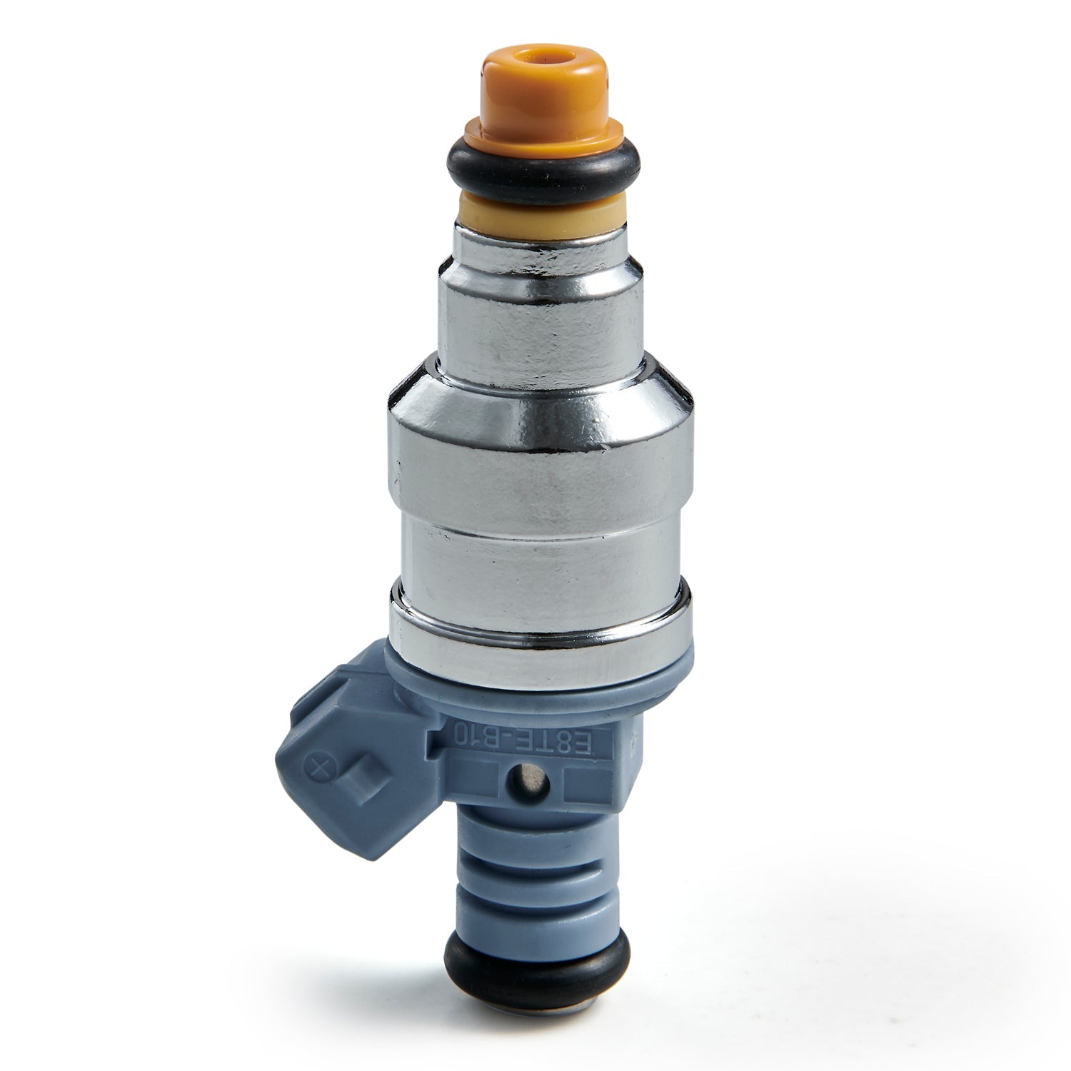 1989-1991 Ford E-350 Econoline 7.5L V8 8PCS Fuel Injectors F822-11120 0280150759 Generic