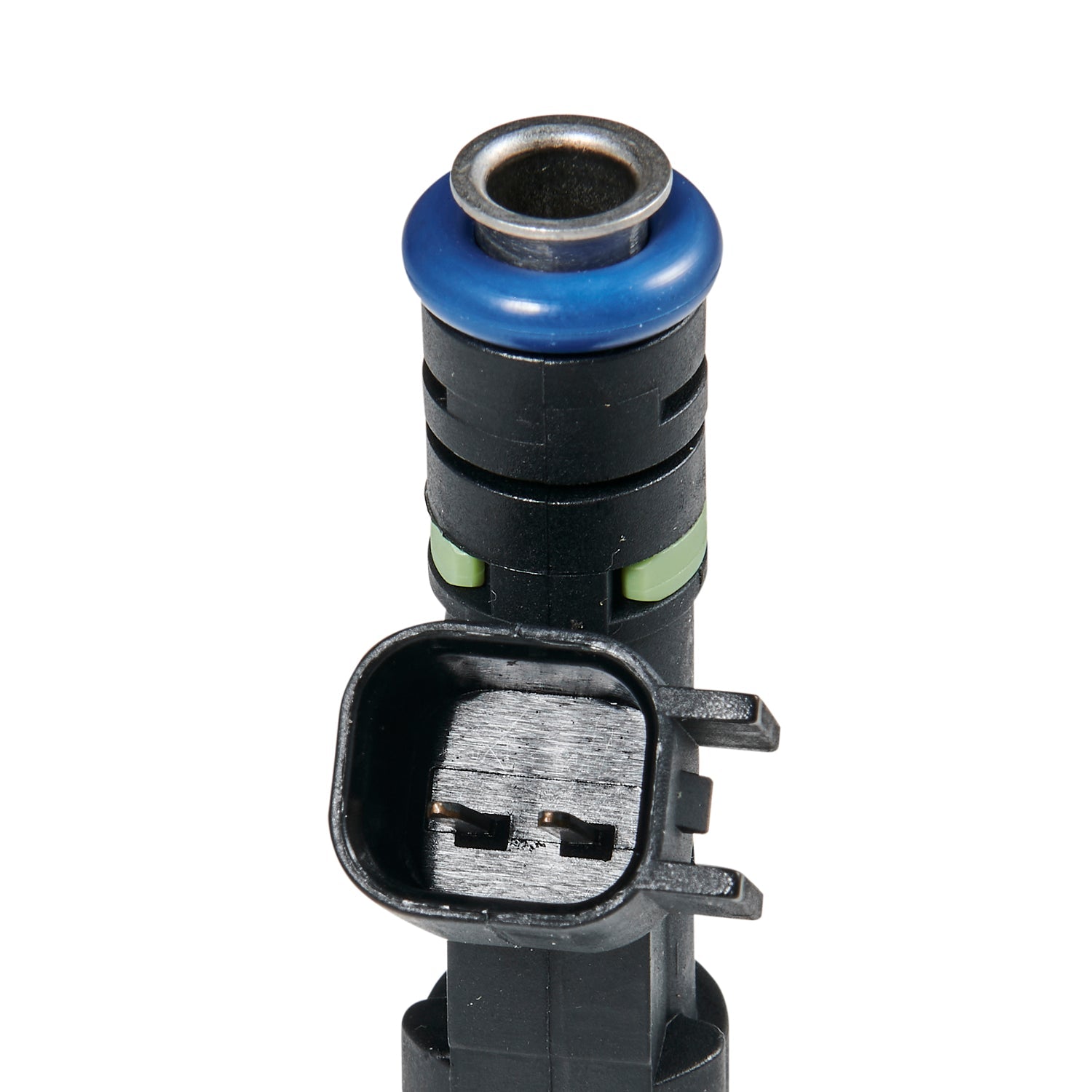 2007-2013 Mercruiser/Volvo Penta 5.0L 5.7L 6.2L 8PCS Fuel Injectors 0280158081 879312003 0280158165 Generic