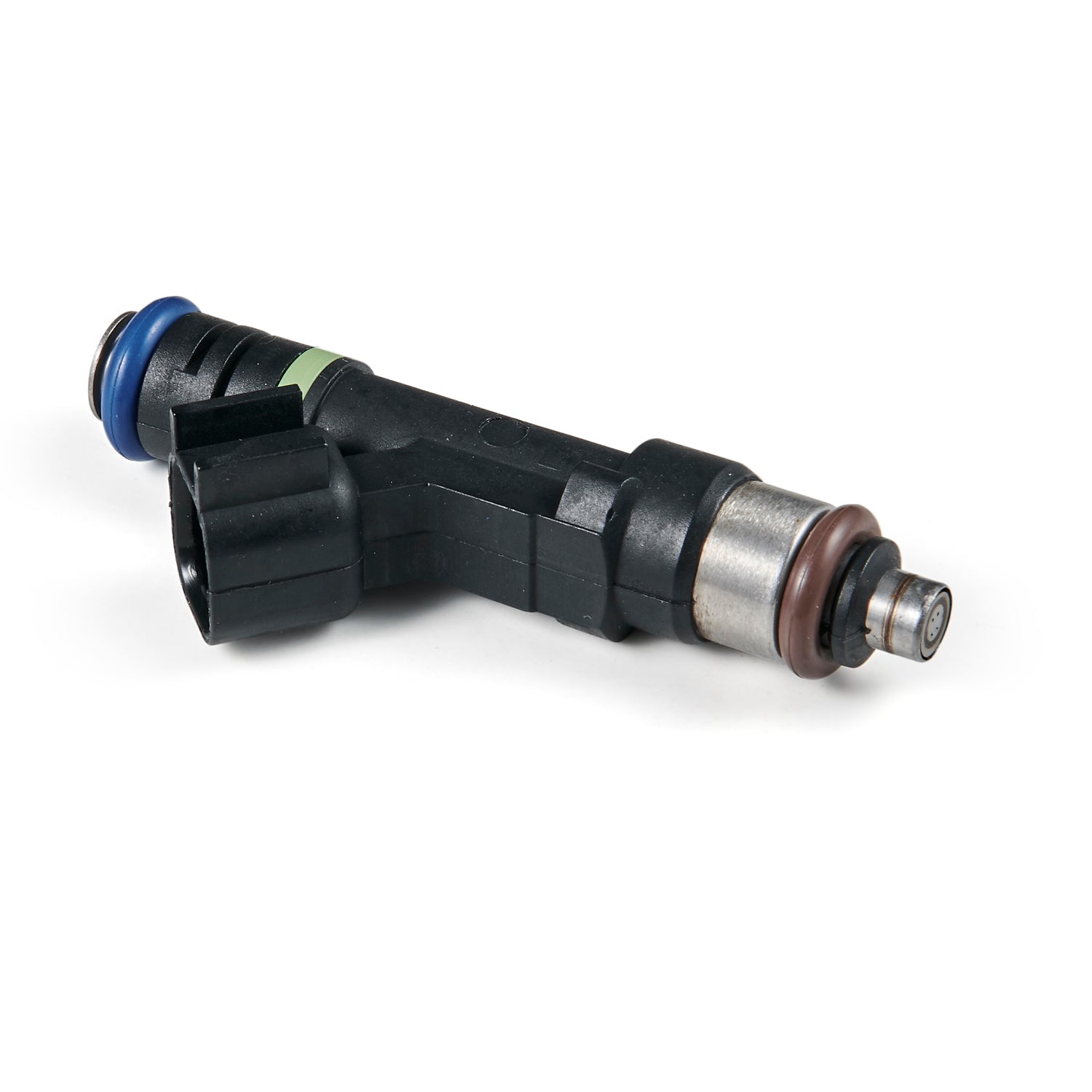 2007-2013 Indmar 5.0L 5.7L 6.2L 8PCS Fuel Injectors 0280158081 879312003 0280158165 Generic