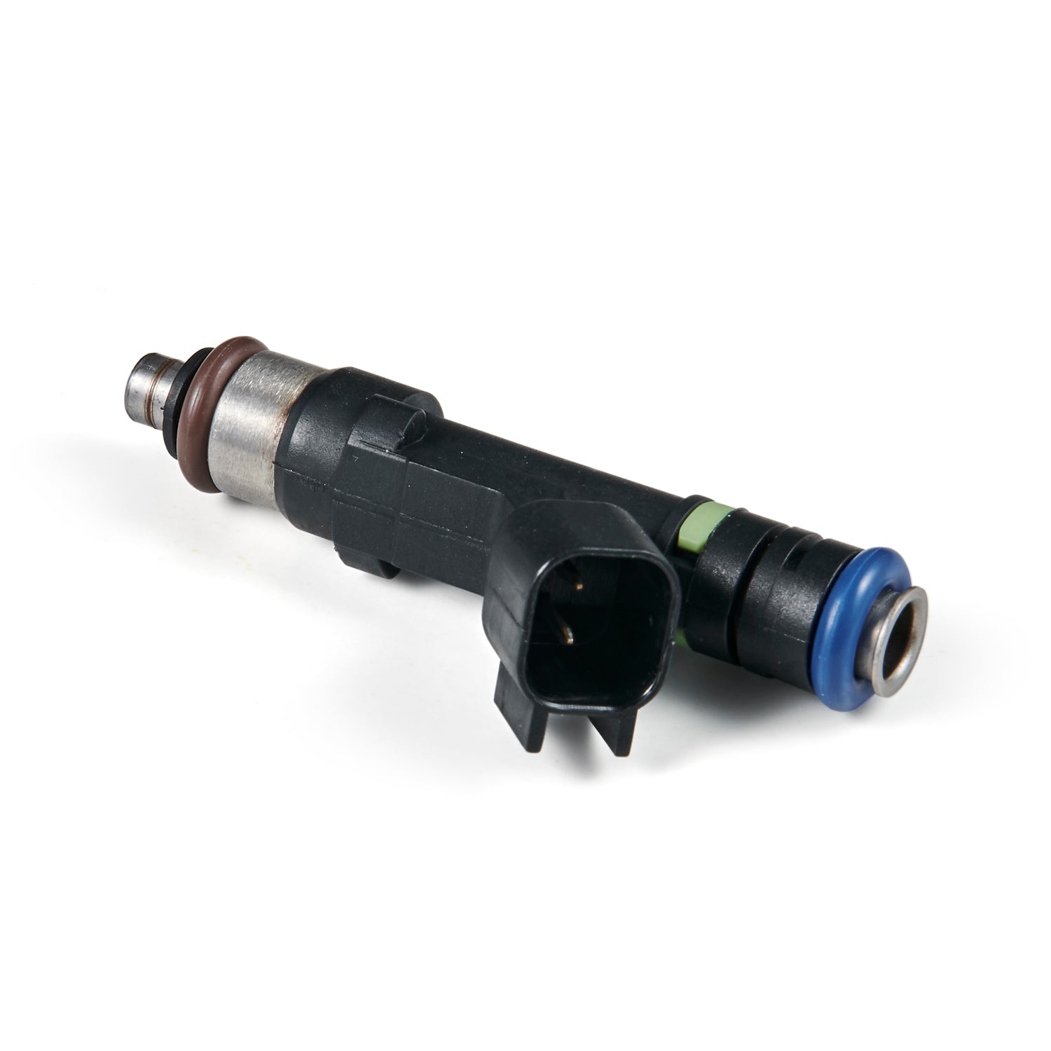 2007-2013 Indmar 5.0L 5.7L 6.2L 8PCS Fuel Injectors 0280158081 879312003 0280158165 Generic