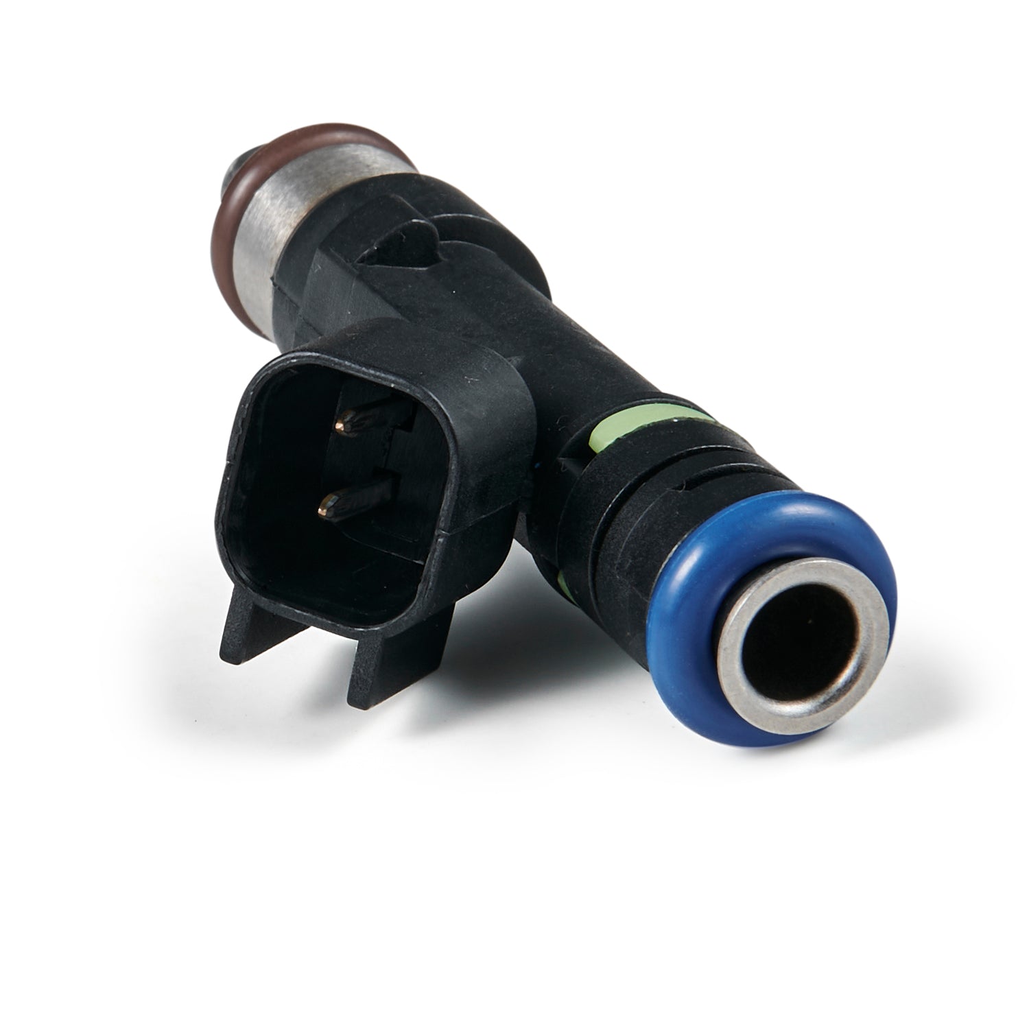 2007-2013 Mercruiser/Volvo Penta 5.0L 5.7L 6.2L 8PCS Fuel Injectors 0280158081 879312003 0280158165 Generic