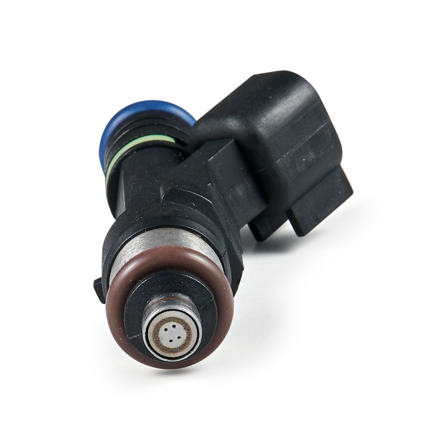 2007-2013 Mercruiser/Volvo Penta 5.0L 5.7L 6.2L 8PCS Fuel Injectors 0280158081 879312003 0280158165 Generic