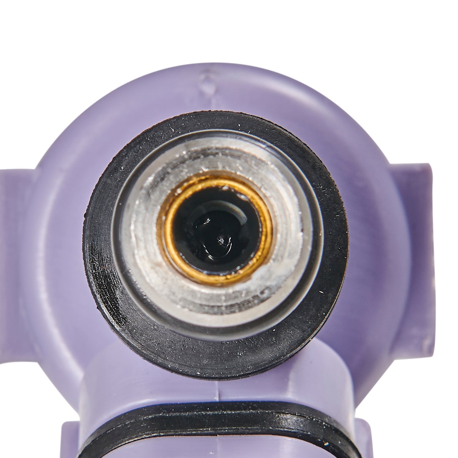 1990-1992 Lexus LS400 4.0L V8 8Pcs Fuel Injectors 23250-50010 842-12128 23209-50010 Generic