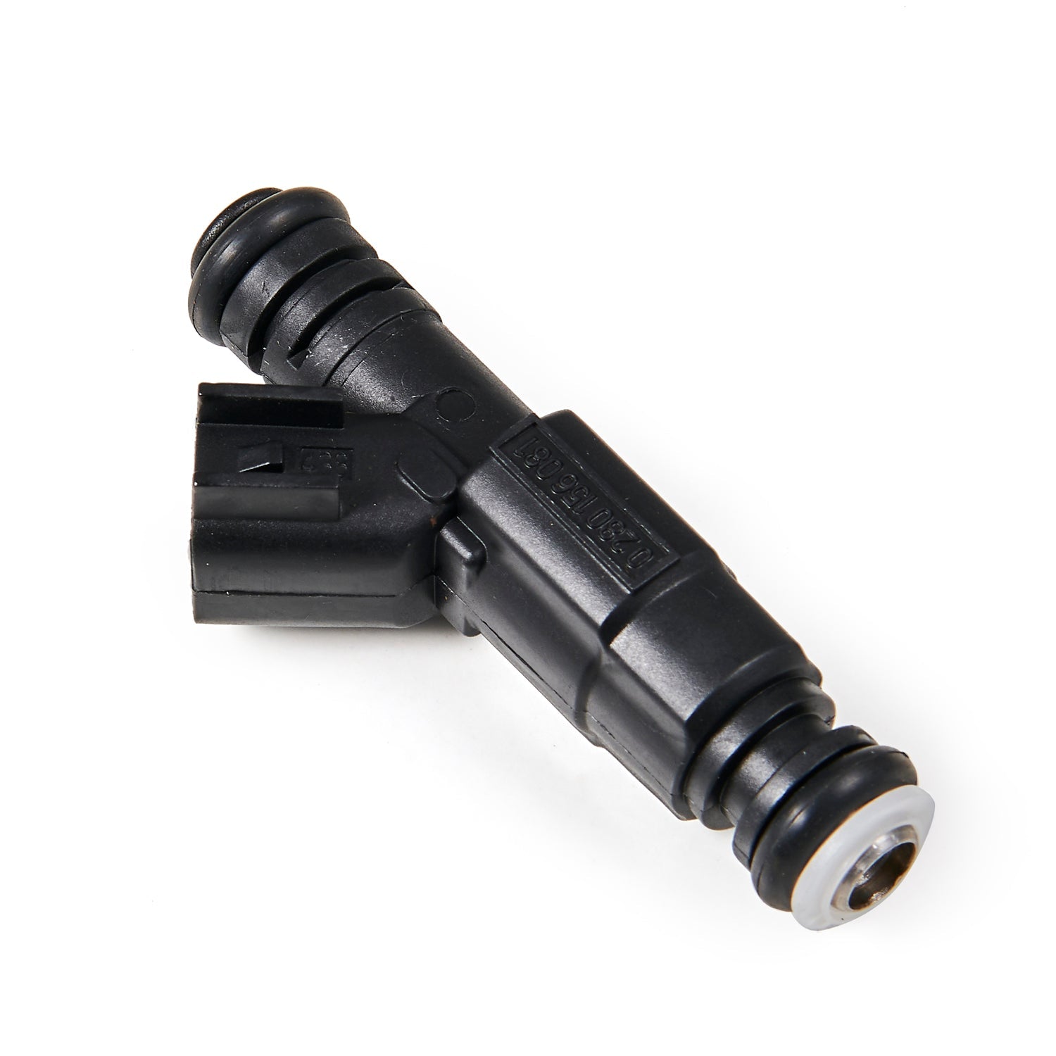 8PCS Fuel Injectors Fit Mercruiser V8 350 MAG 4.3 5.0 6.2 885176 0280156081 12567905 Generic