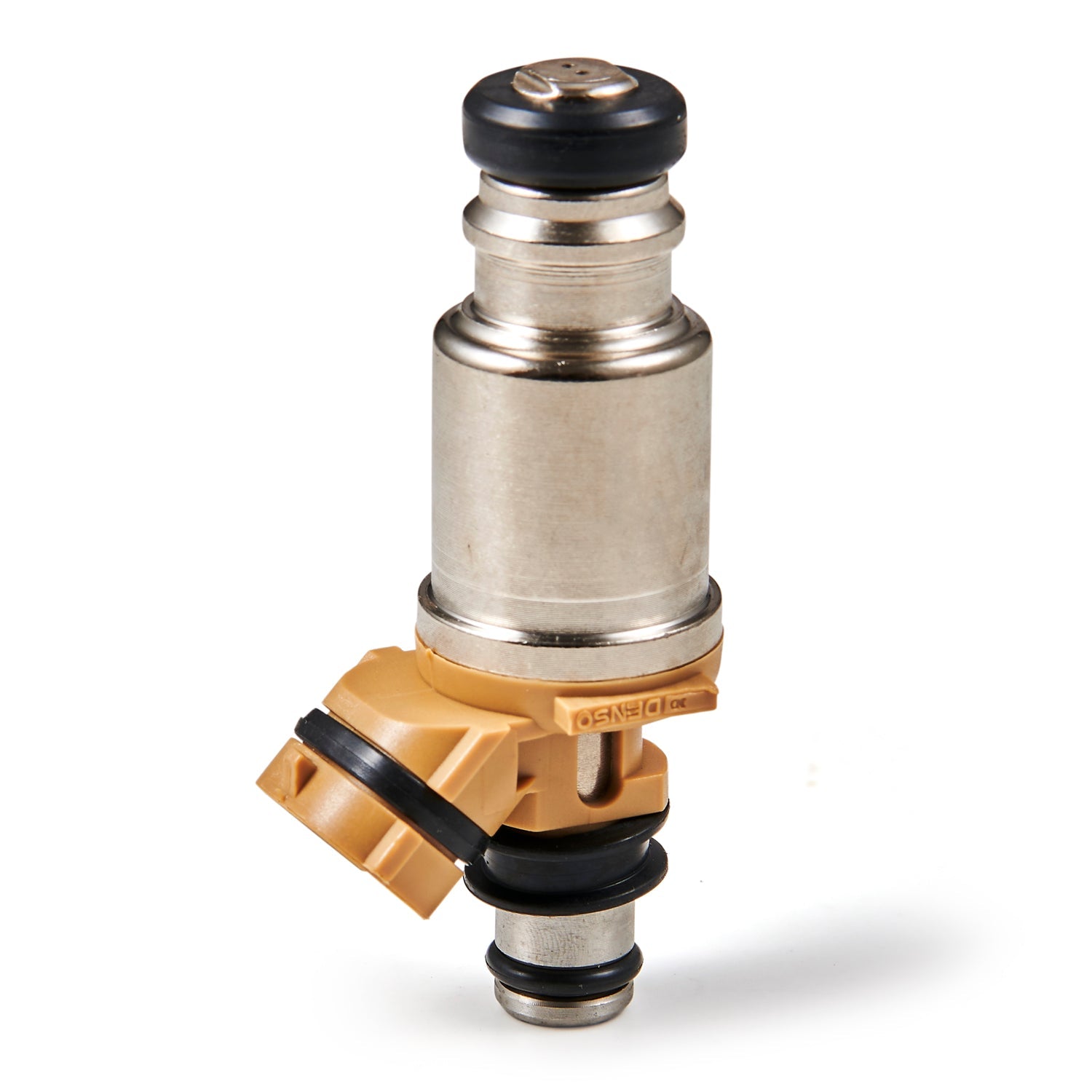 1993-1997 GEO PRIZM 1.6L 4PCS Fuel Injectors 23250-16150 23209-16150 94853703 Generic