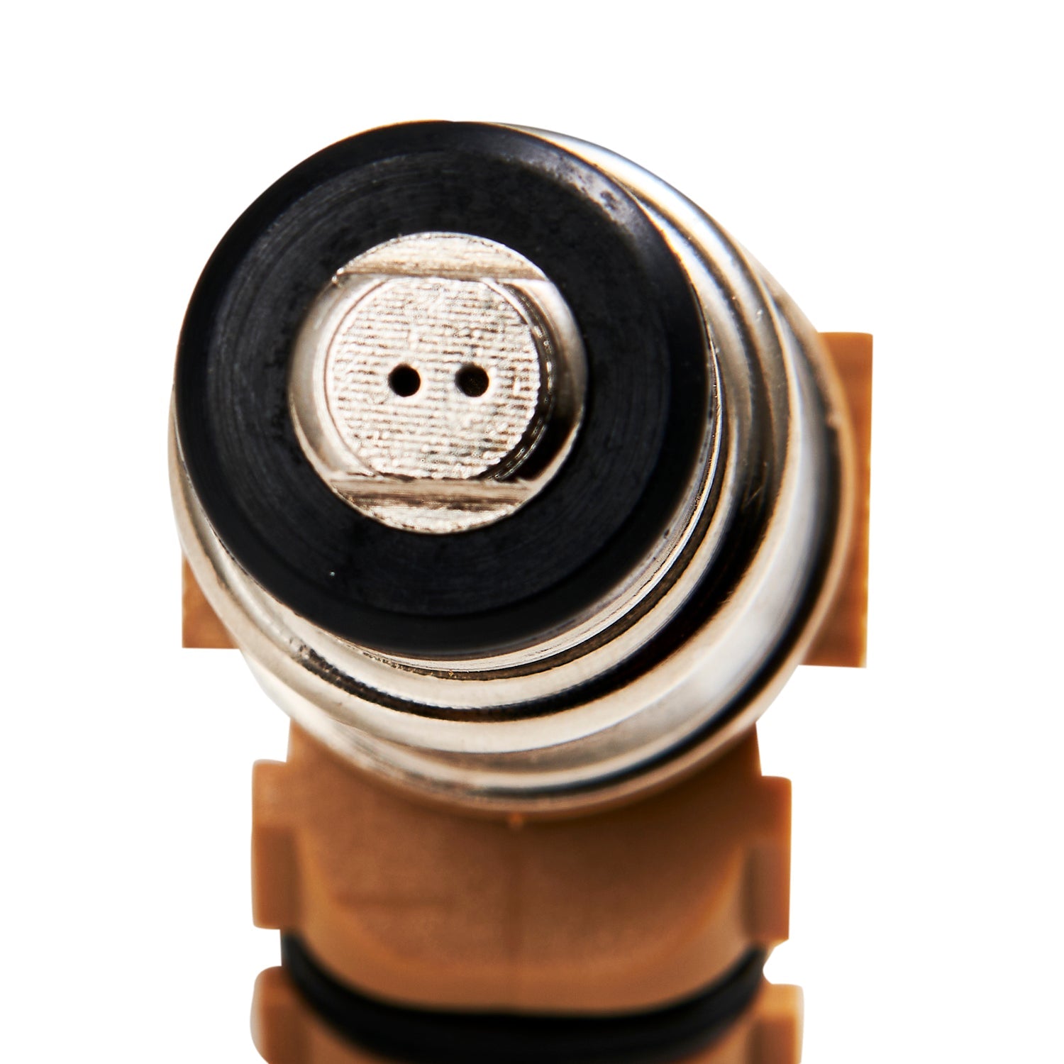 1993-1997 TOYOTA COROLLA 1.6L 4PCS Fuel Injectors 23250-16150 23209-16150 94853703 Generic