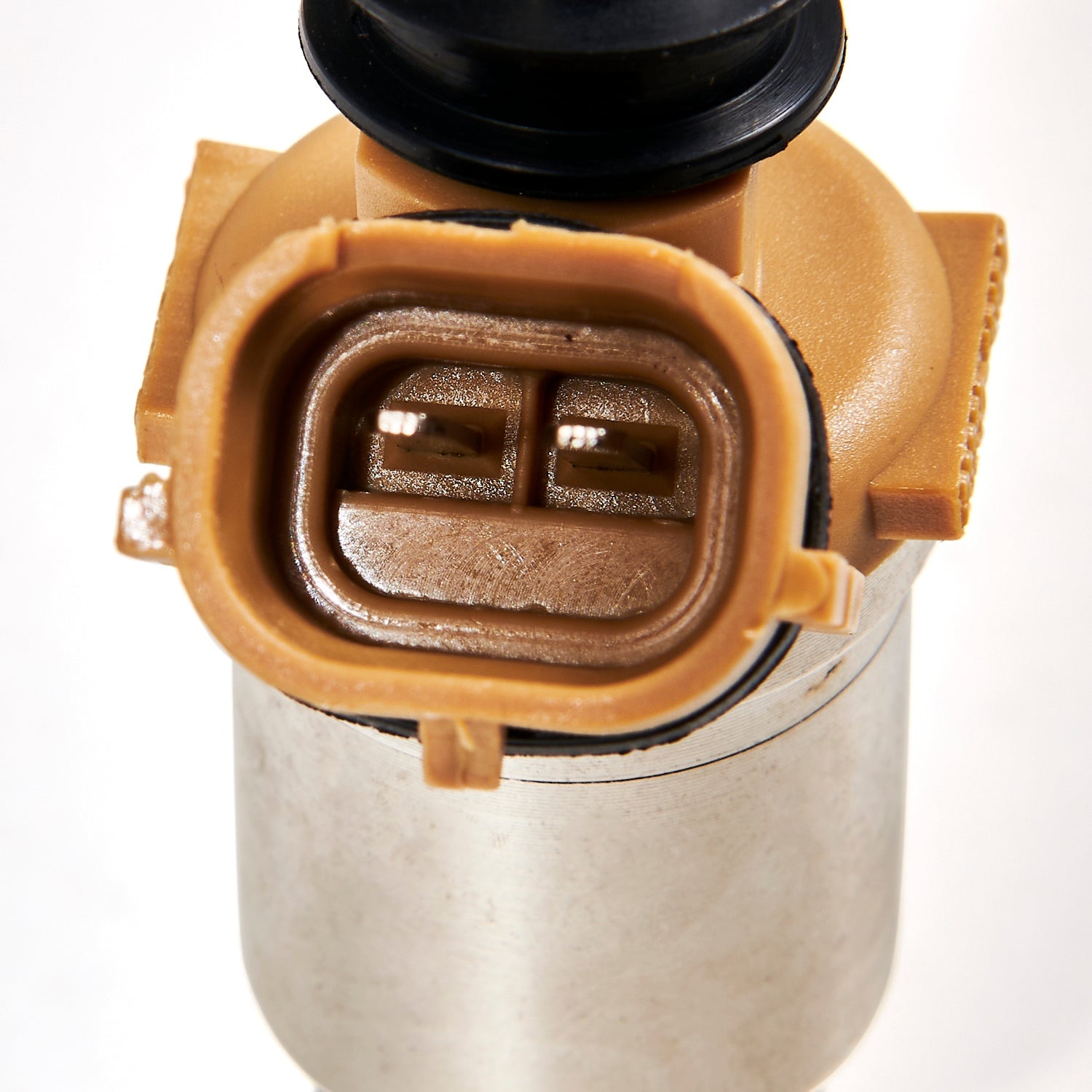 1993-1997 GEO PRIZM 1.6L 4PCS Fuel Injectors 23250-16150 23209-16150 94853703 Generic