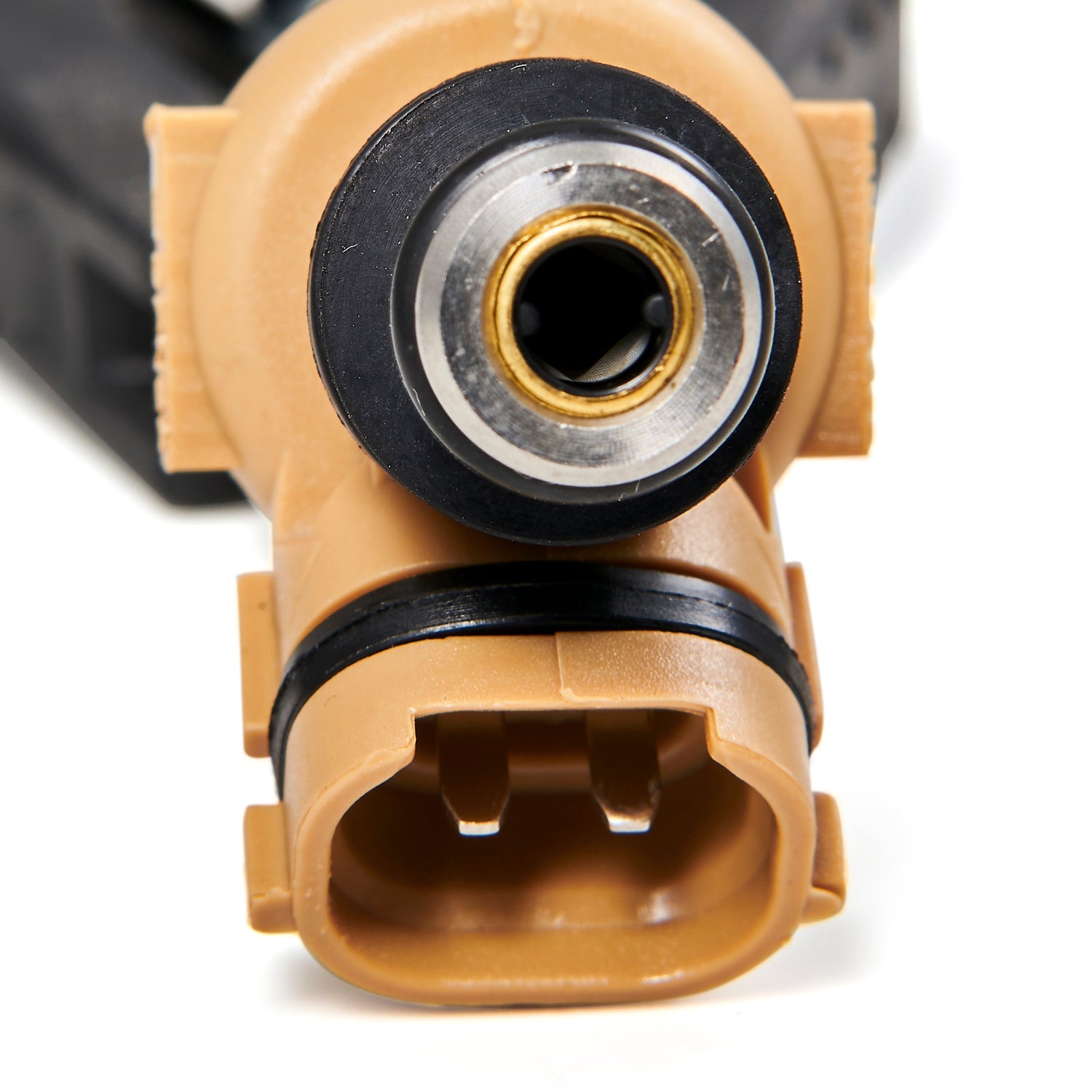 1993-1997 GEO PRIZM 1.6L 4PCS Fuel Injectors 23250-16150 23209-16150 94853703 Generic