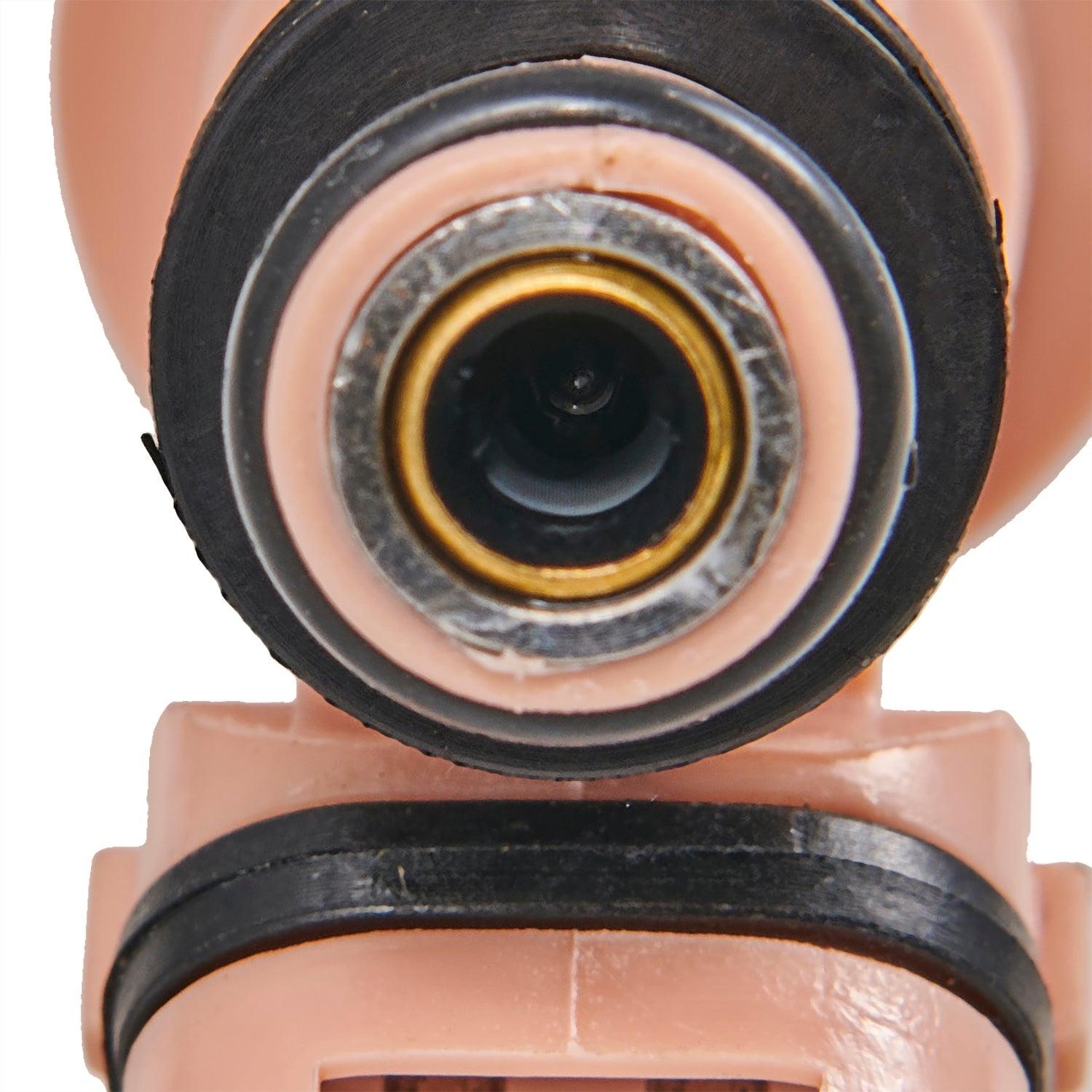 2001-2006 Lexus LS430 4.3L 8pcs Fuel Injectors 23250-50030 842-12250 23209-50030 Generic