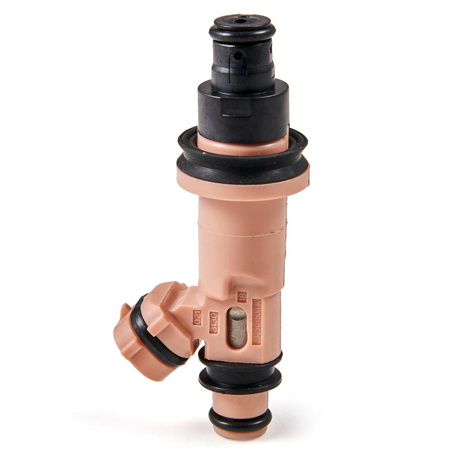 1998-2000 Lexus SC400 4.0L 8pcs Fuel Injectors 23250-50030 842-12250 23209-50030 Generic