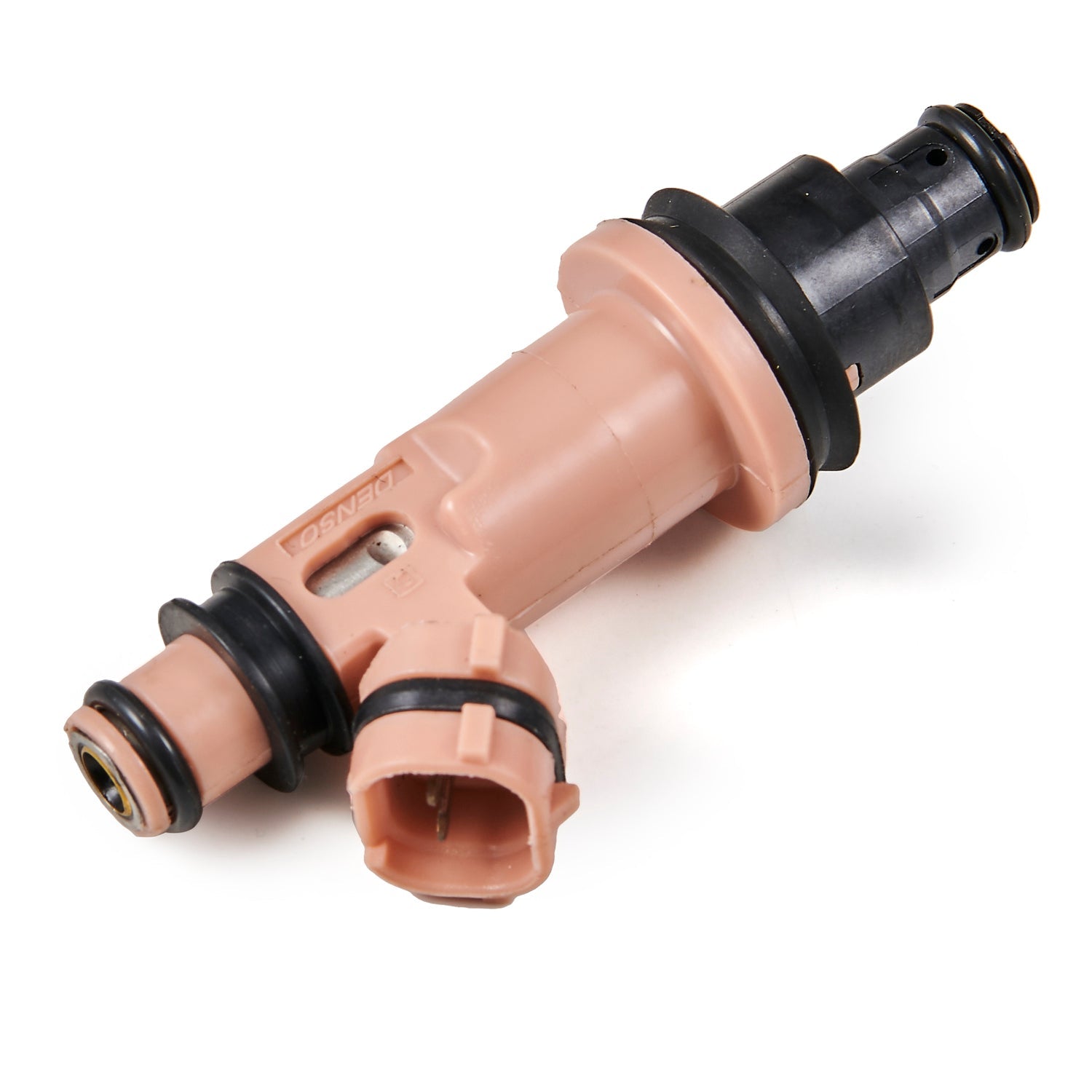 2002-2010 Lexus SC430 4.3L 8pcs Fuel Injectors 23250-50030 842-12250 23209-50030 Generic