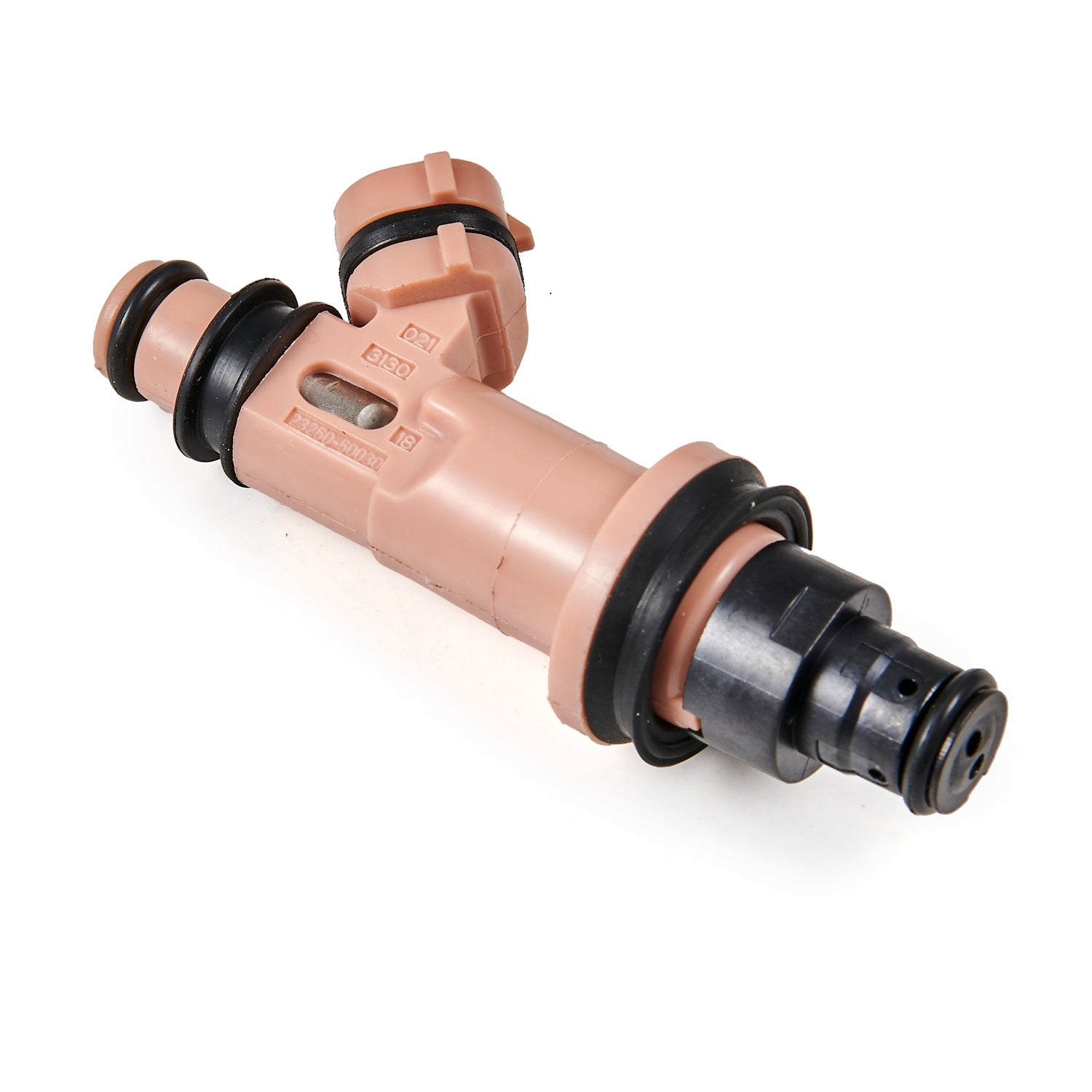 1998-2000 Lexus LS400 4.0L 8pcs Fuel Injectors 23250-50030 842-12250 23209-50030 Generic