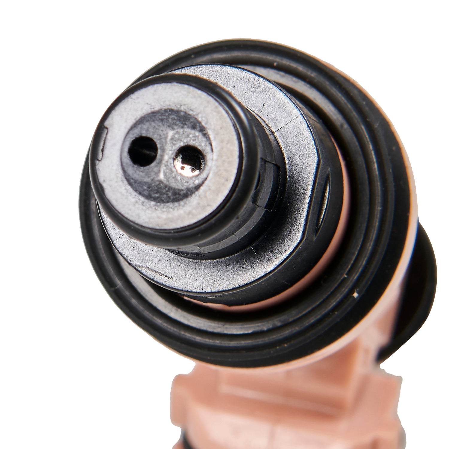 2001-2006 Lexus LS430 4.3L 8pcs Fuel Injectors 23250-50030 842-12250 23209-50030 Generic