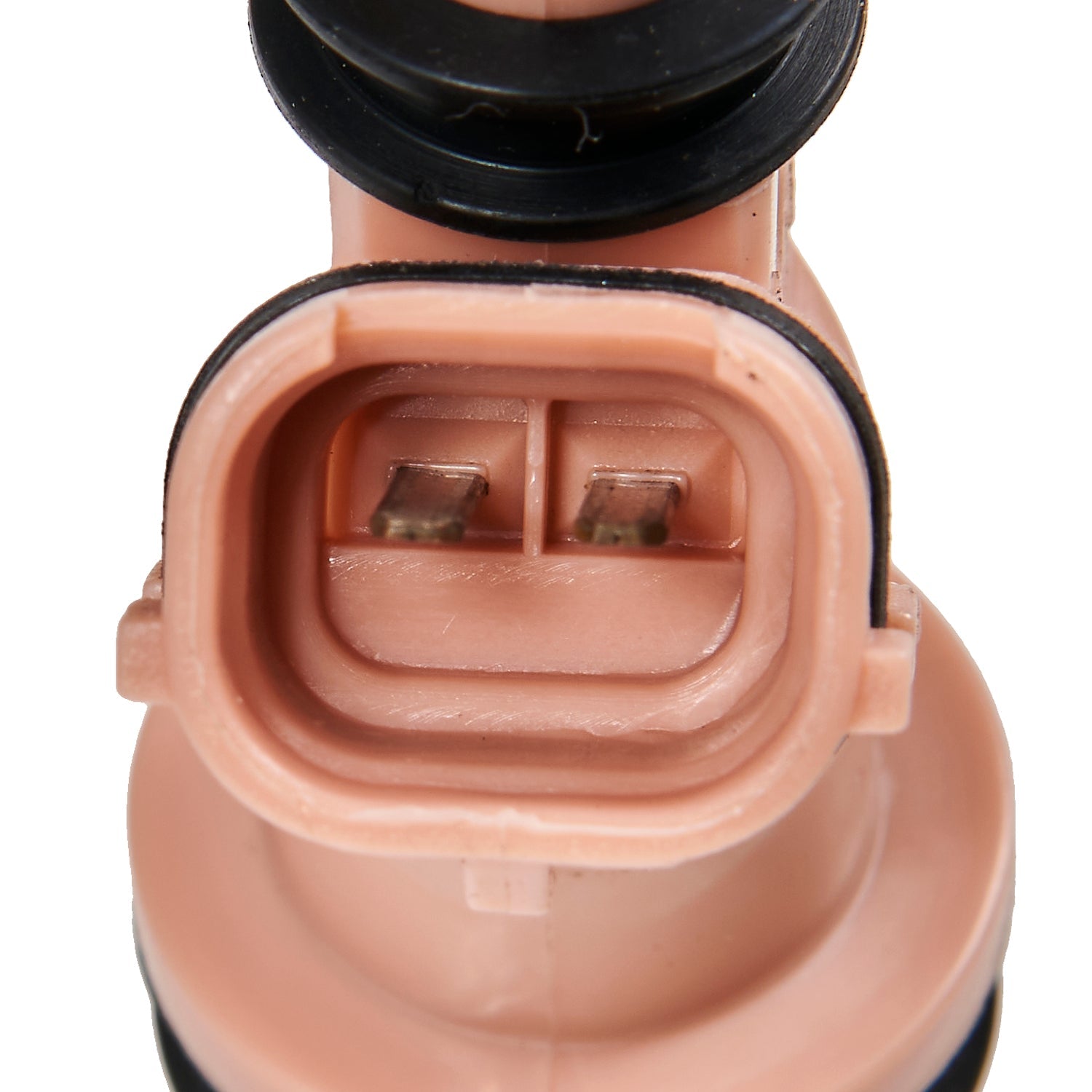 1998-2000 Lexus SC400 4.0L 8pcs Fuel Injectors 23250-50030 842-12250 23209-50030 Generic