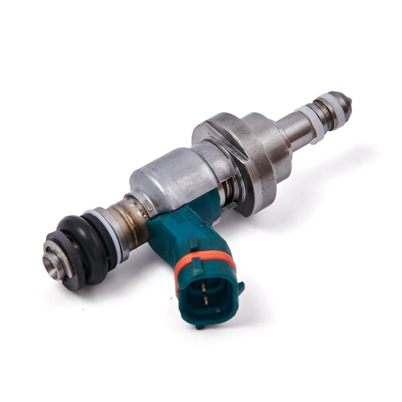 6PCS Fuel Injectors Fit Lexus GS300/IS250 2.5L 3.0L 2006-2013 23250-31020 23209-31020 23209-39056-B0 Generic