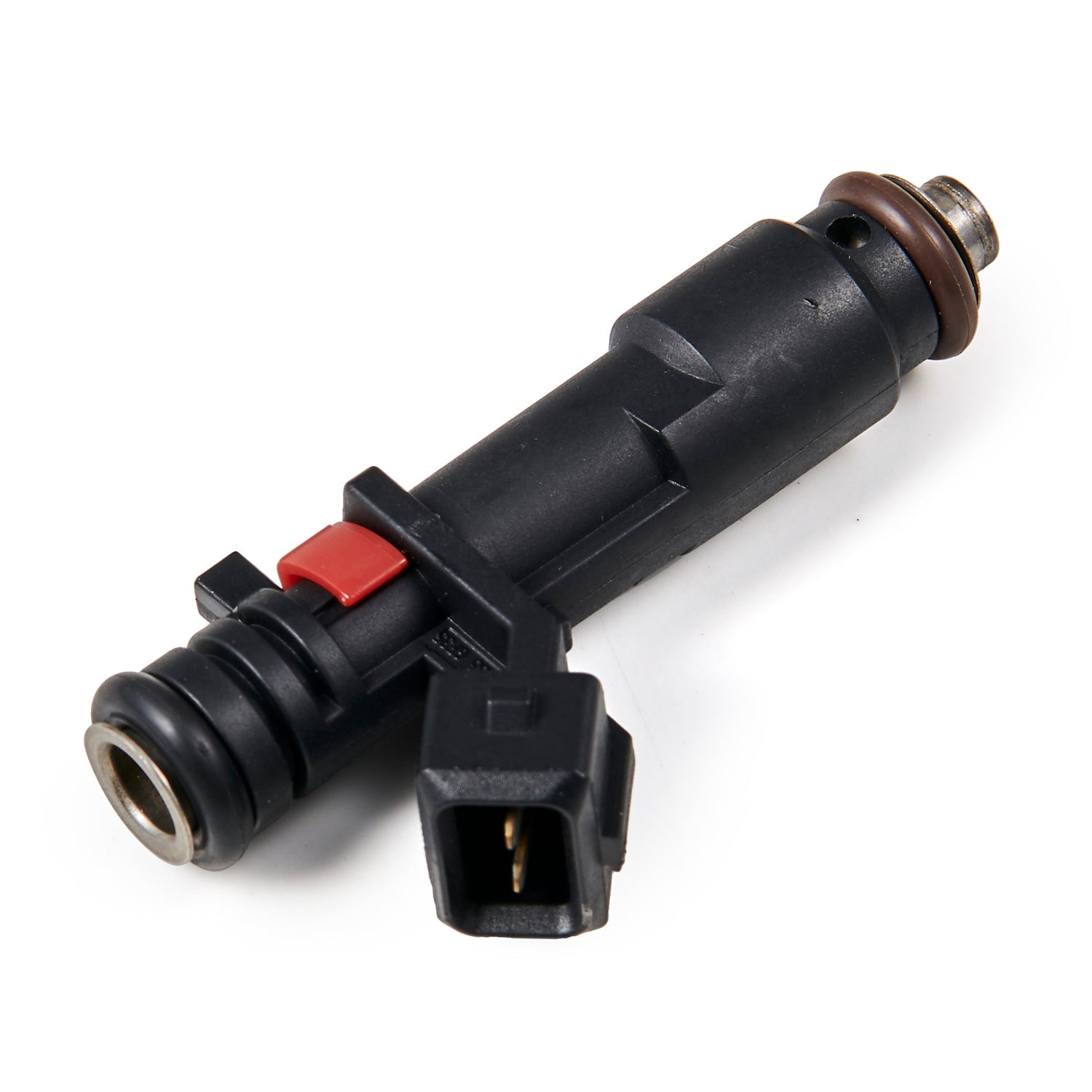 2011-2015 Chevrolet Spark 1.2L L4 4PCS Fuel Injectors 25186566 27828W FJ1332 25194429 INJ675 Generic