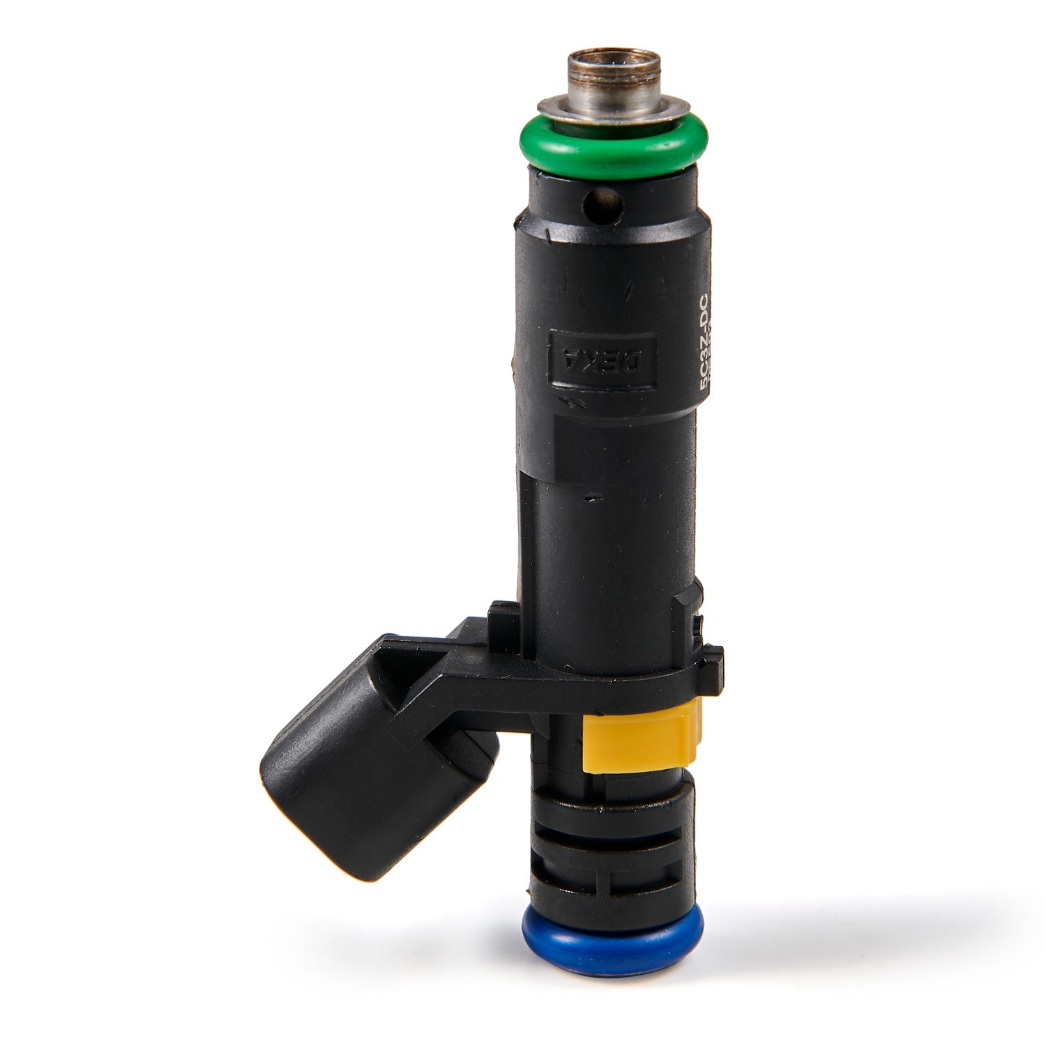 2005-2007 Ford F150 5.4L V8 8PCS Fuel Injectors FJ817 5C3Z9F593DA 8S4Z9F593A Generic