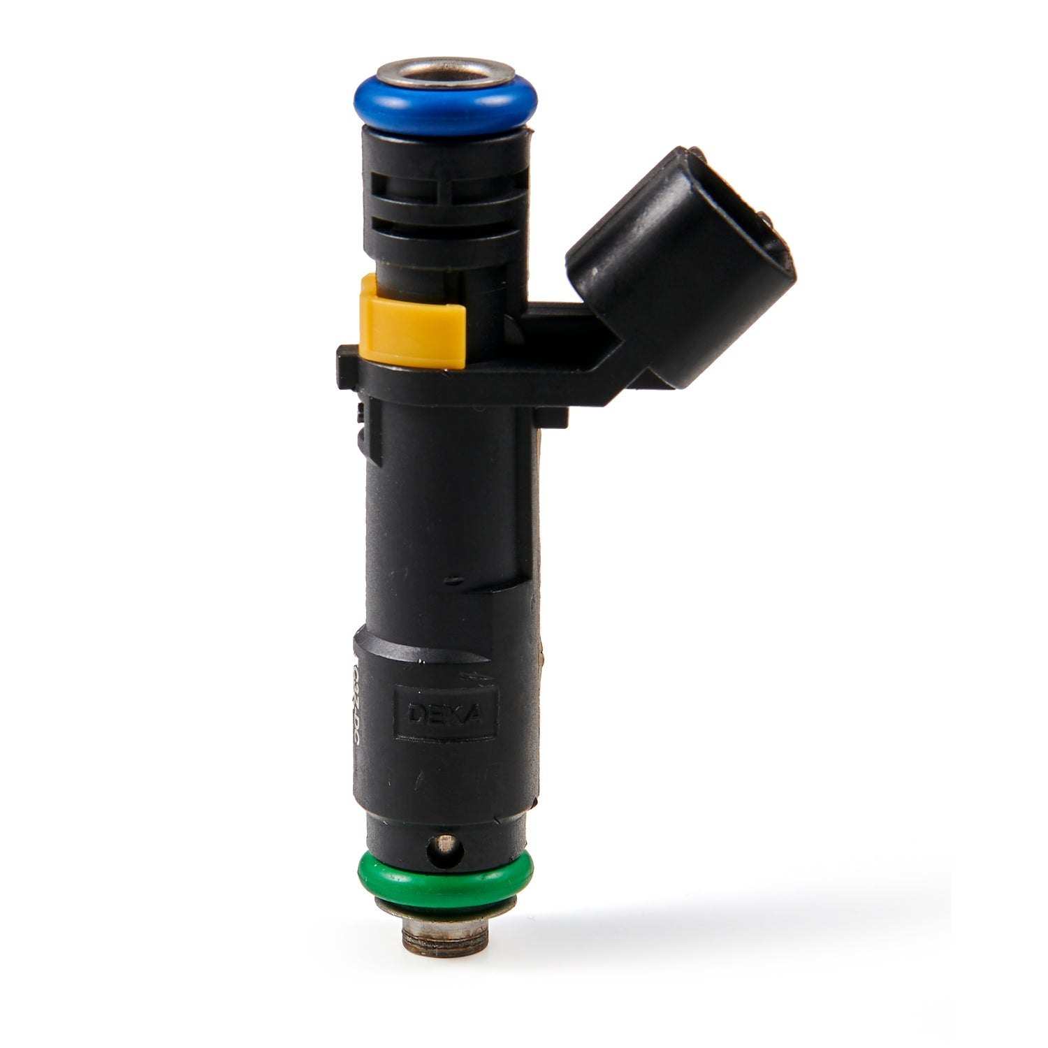 2006-2007 Lincoln Mark LT 5.4L V8 8PCS Fuel Injectors FJ817 5C3Z9F593DA 8S4Z9F593A Generic