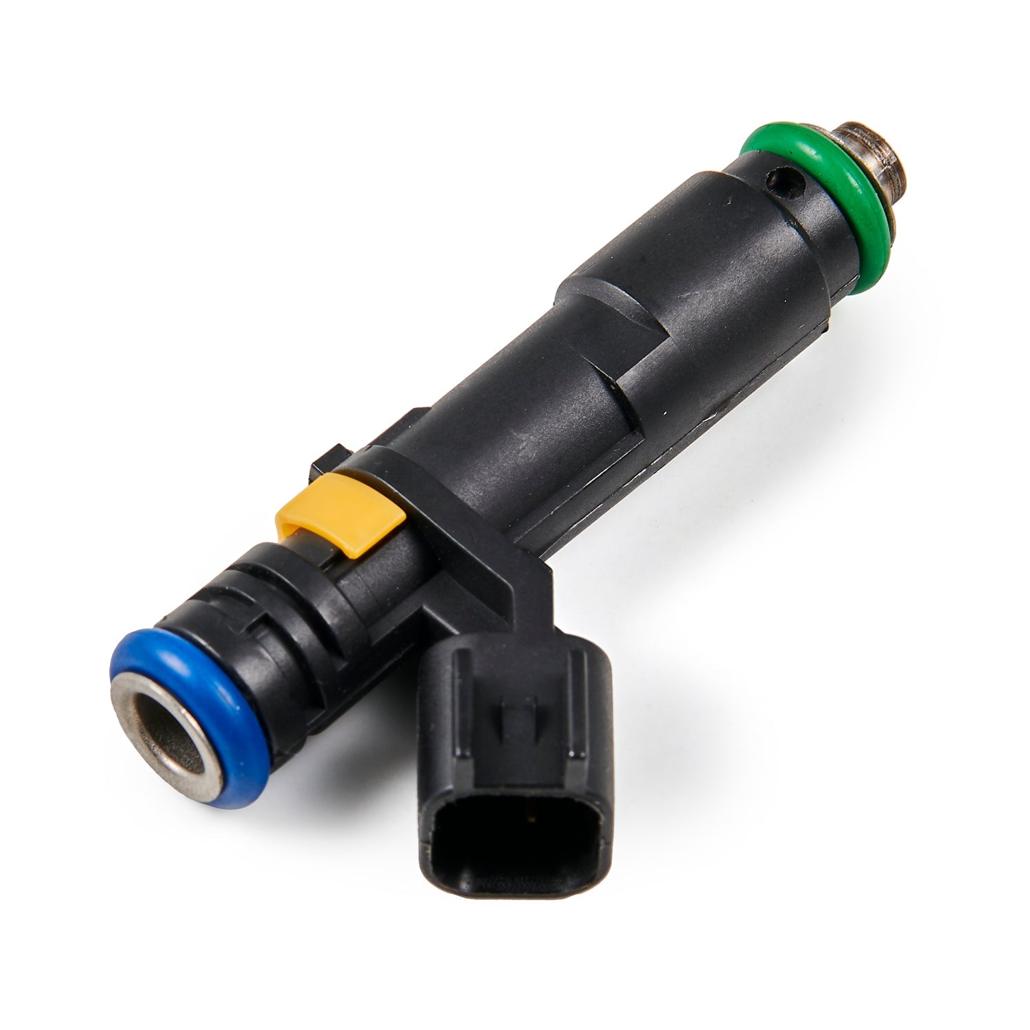 2005-2006 Ford Expedition 5.4L V8 8PCS Fuel Injectors FJ817 5C3Z9F593DA 8S4Z9F593A Generic