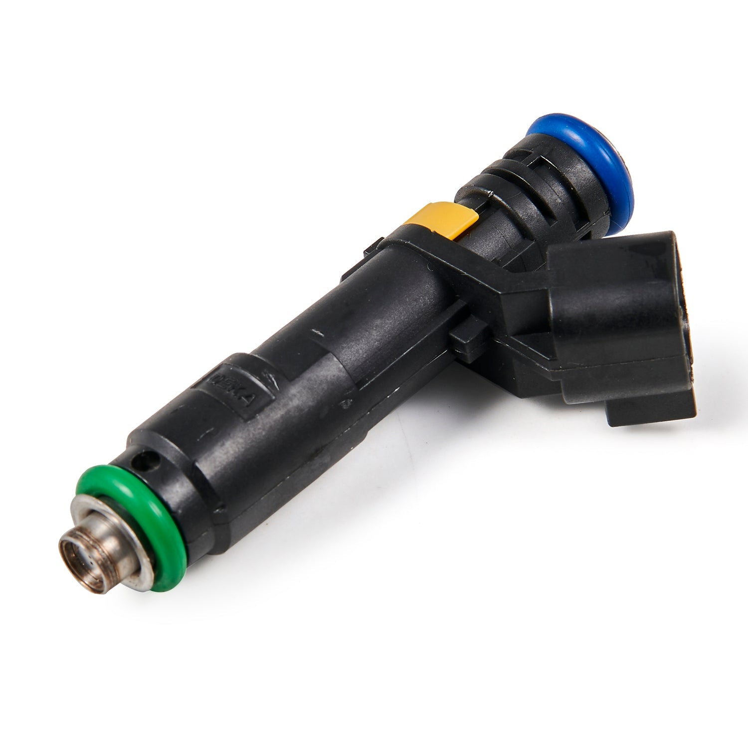 8PCS Fuel Injectors Fit Ford F150 F250 F350 Expedition Super Duty 2005-2007 5.4L FJ817 5C3Z9F593DA 8S4Z9F593A Generic