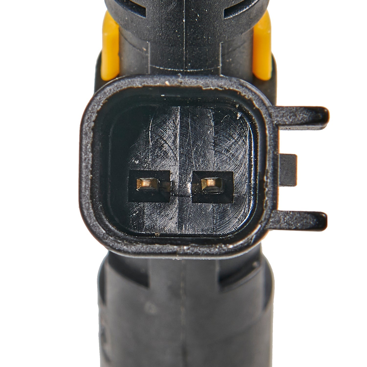 2006-2007 Lincoln Mark LT 5.4L V8 8PCS Fuel Injectors FJ817 5C3Z9F593DA 8S4Z9F593A Generic