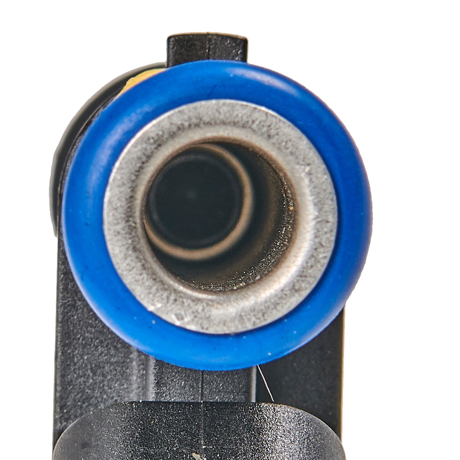 2005-2007 Lincoln Navigator 5.4L V8 8PCS Fuel Injectors FJ817 5C3Z9F593DA 8S4Z9F593A Generic