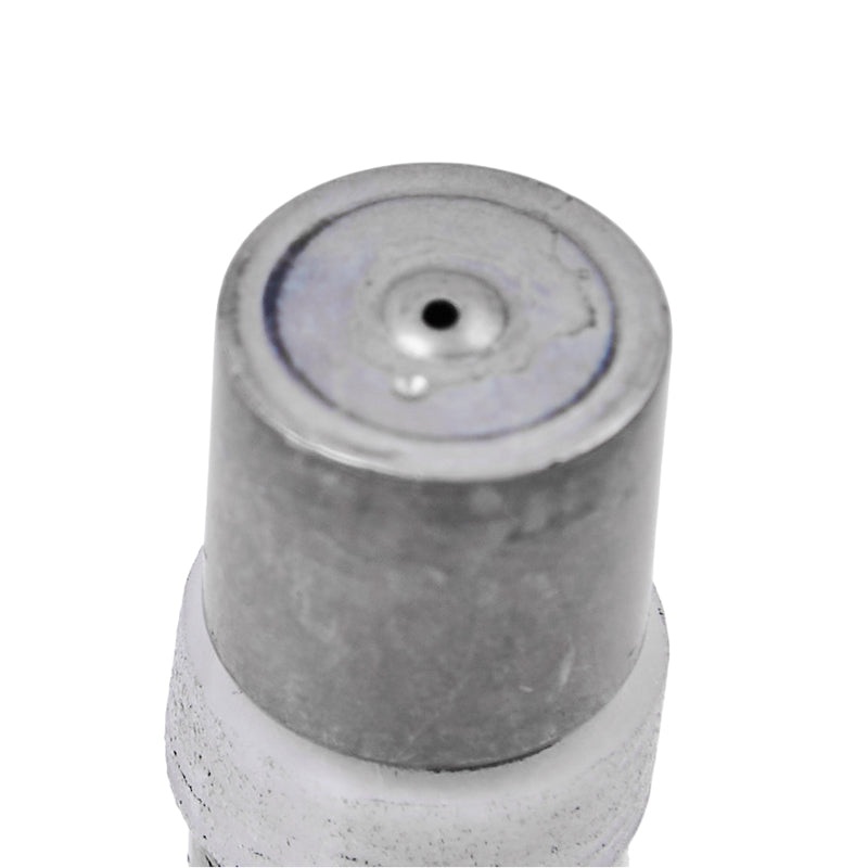 1996-2002 NISSAN QUEST 6 3.3L V6 6PCS Fuel Injectors 16600-38Y10 842-18124 16600-5S700 FJ285 FJ434 Generic